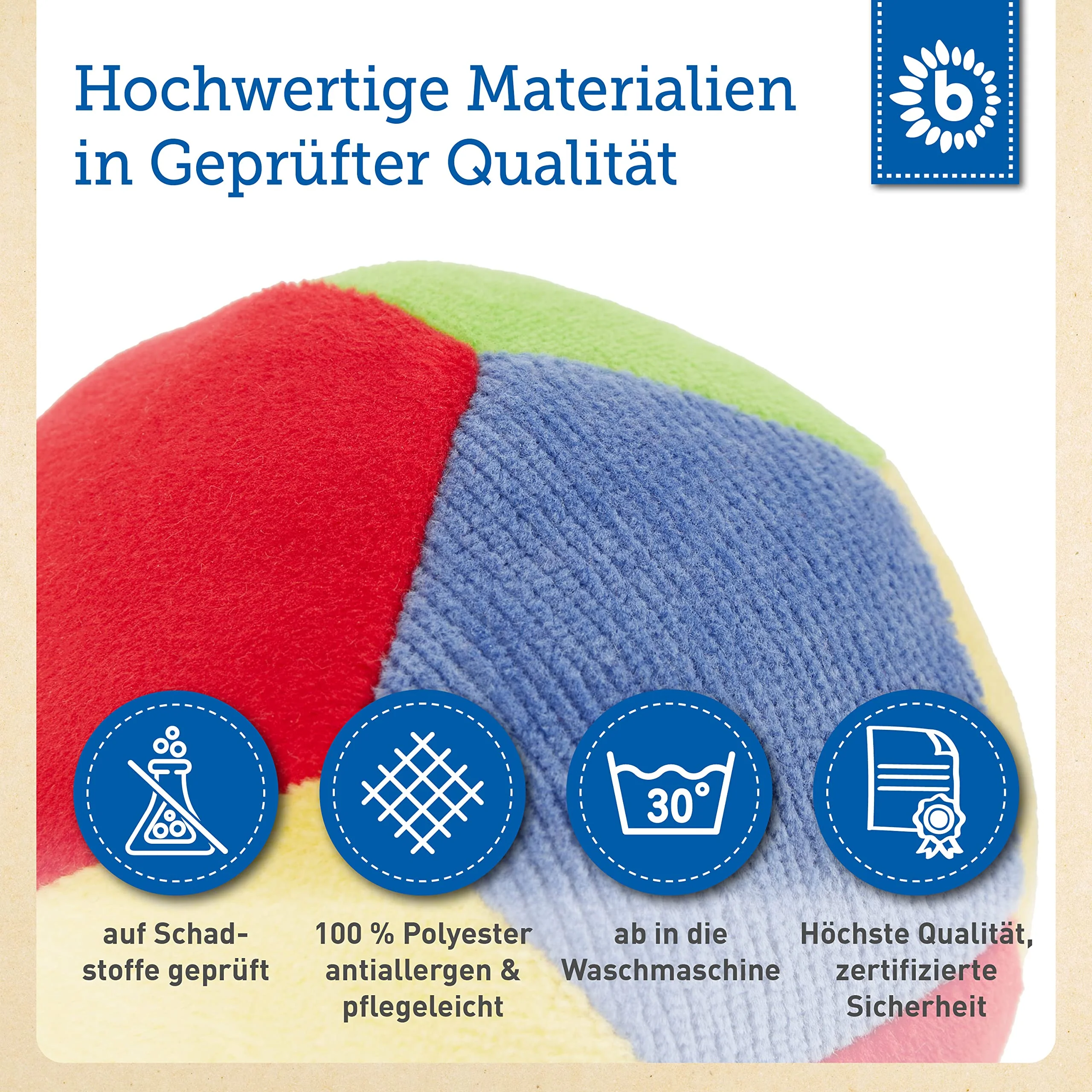 Vorschaubild 4