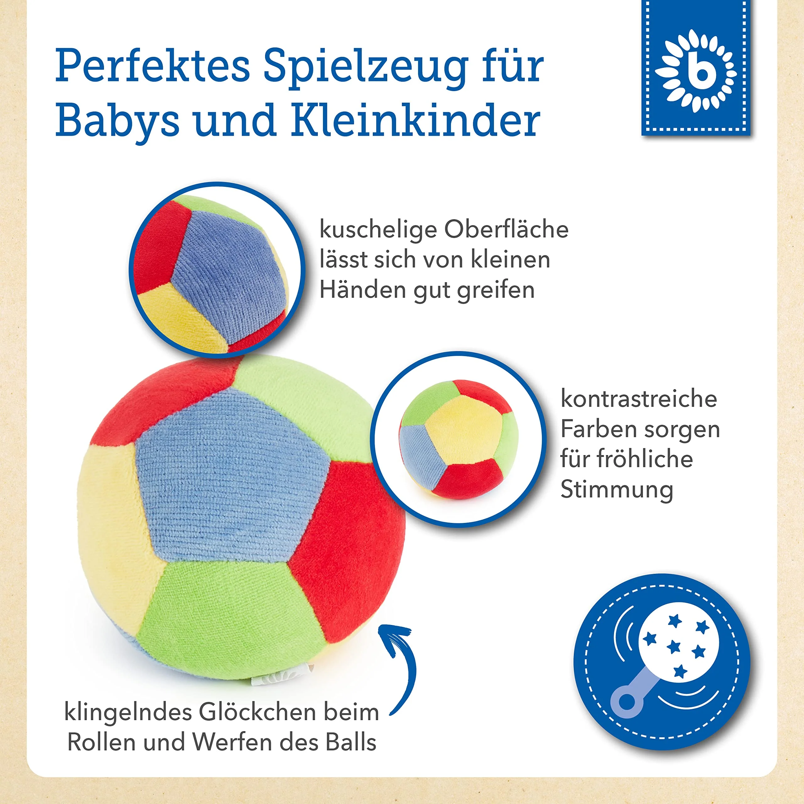 Vorschaubild 6