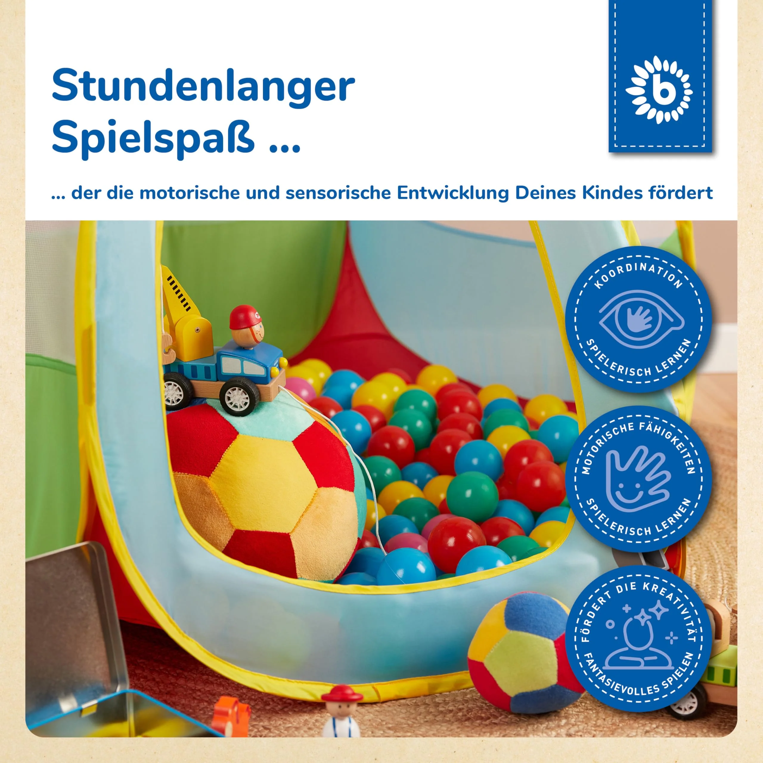 Vorschaubild 4