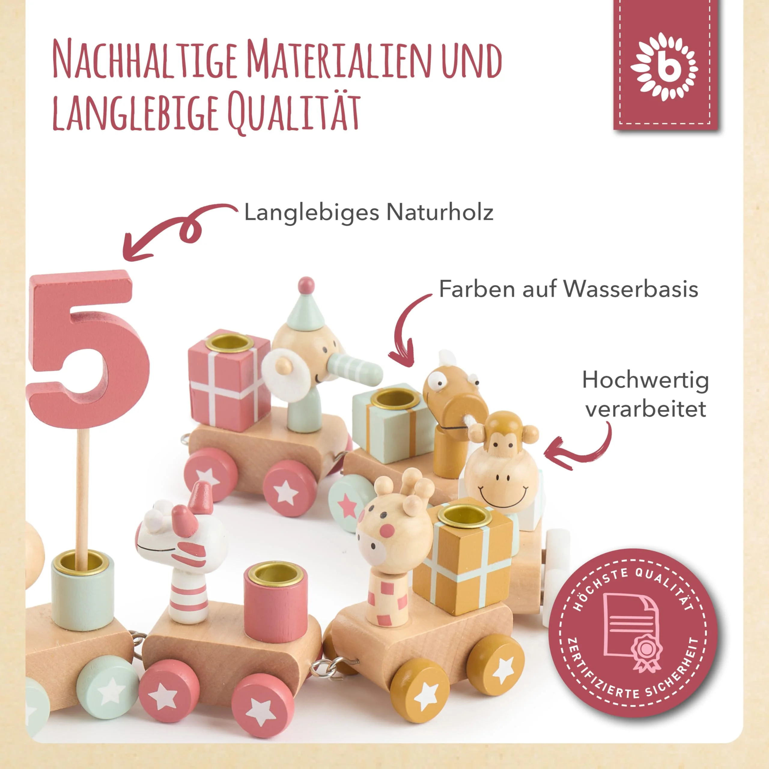 Vorschaubild 4