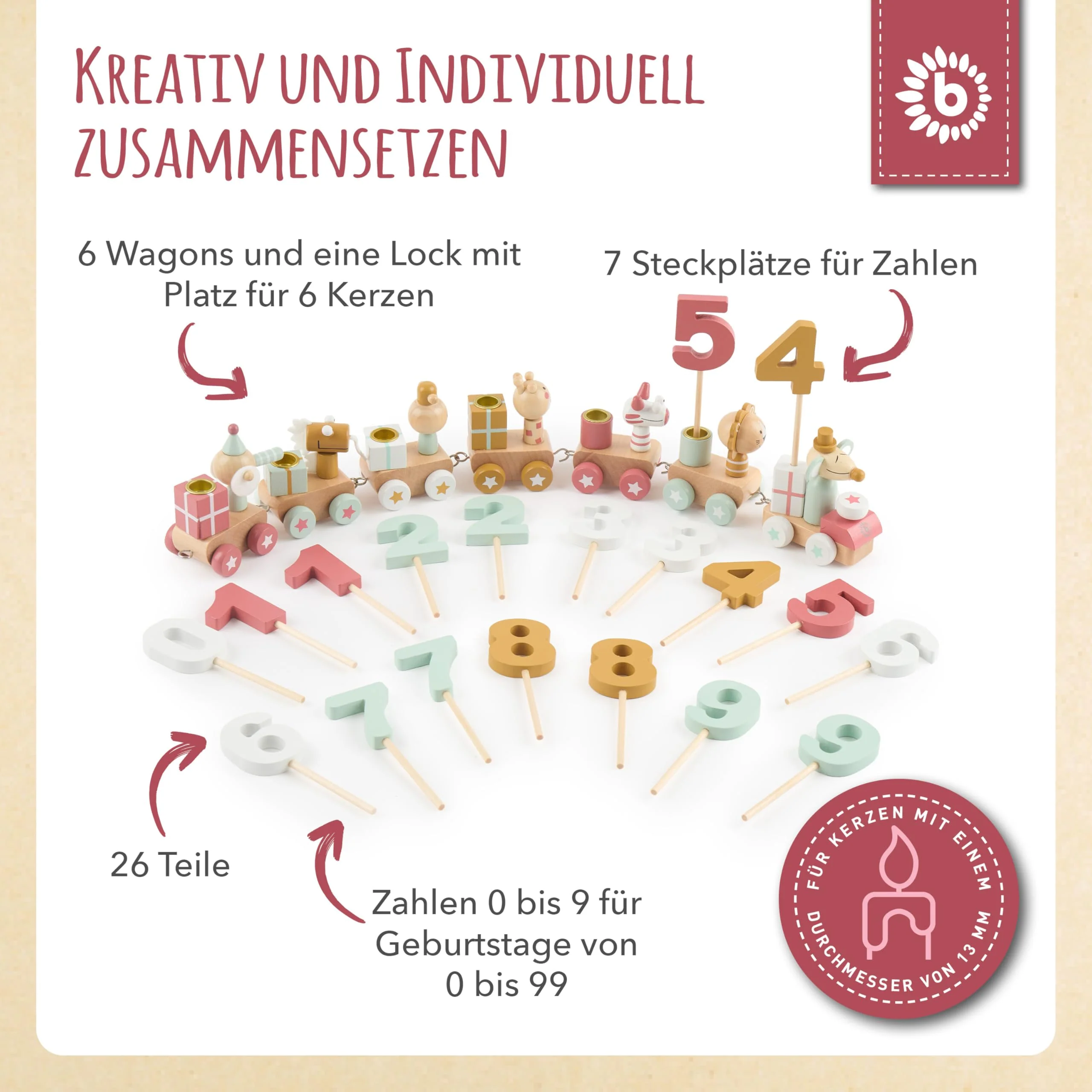 Vorschaubild 6