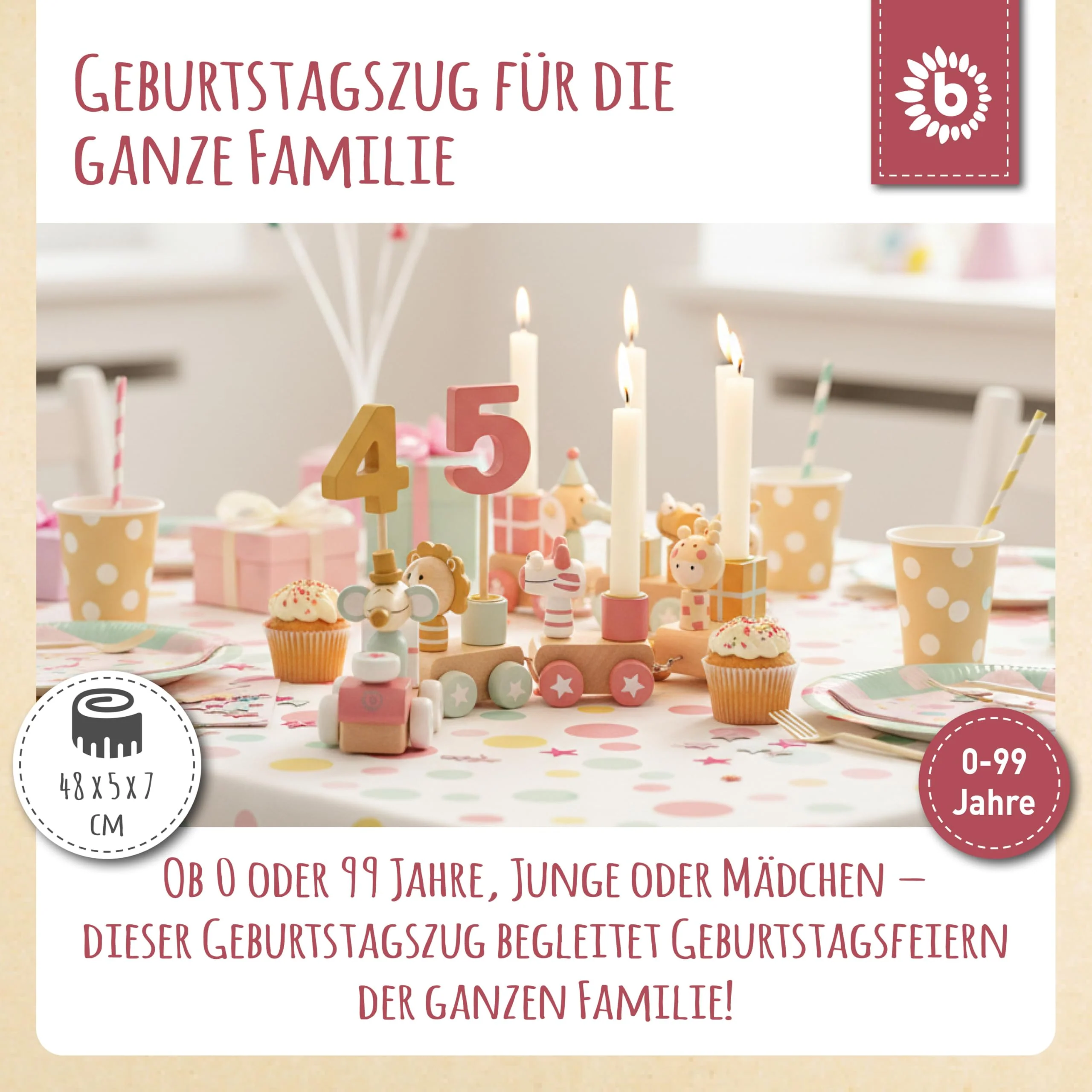Vorschaubild 7