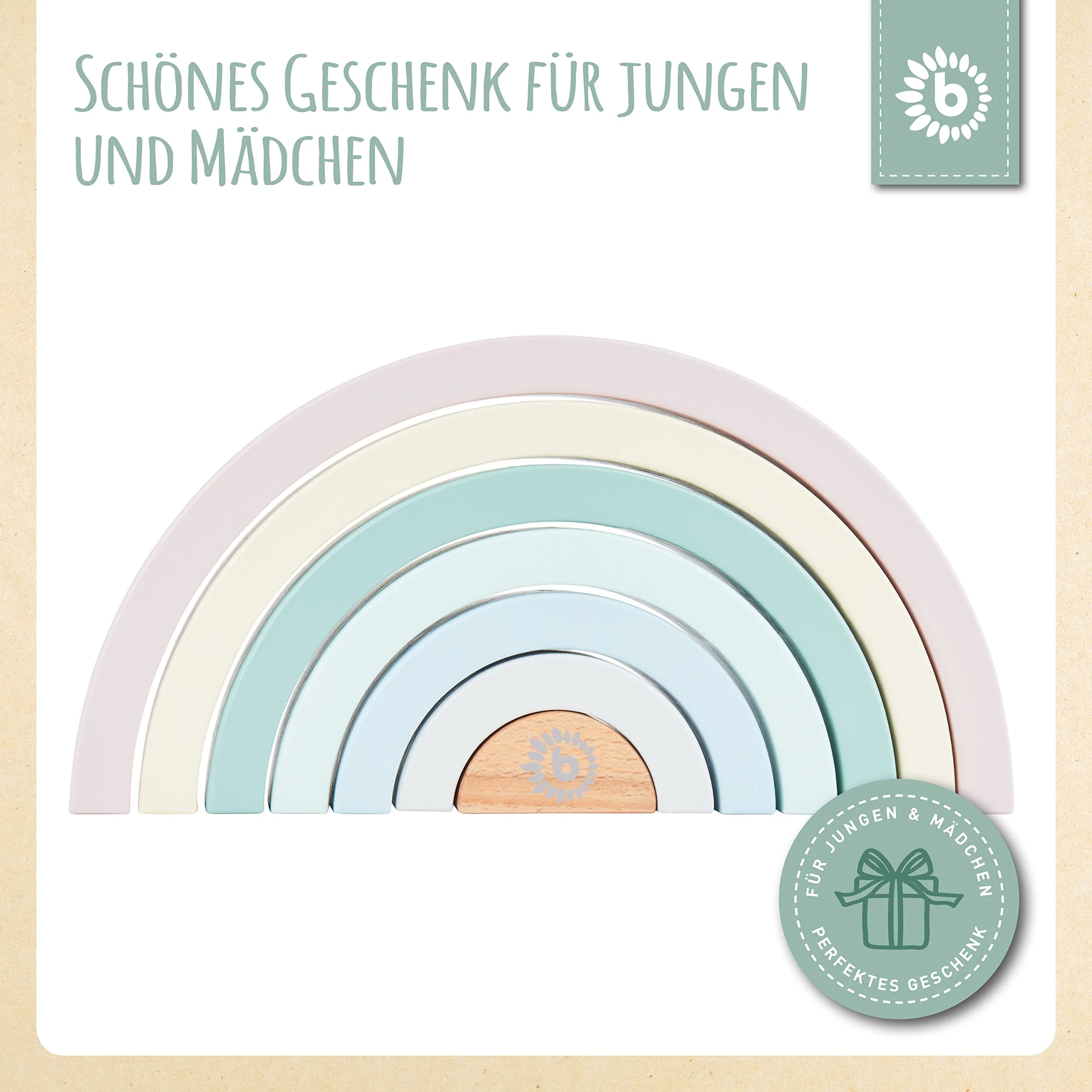 Vorschaubild 3