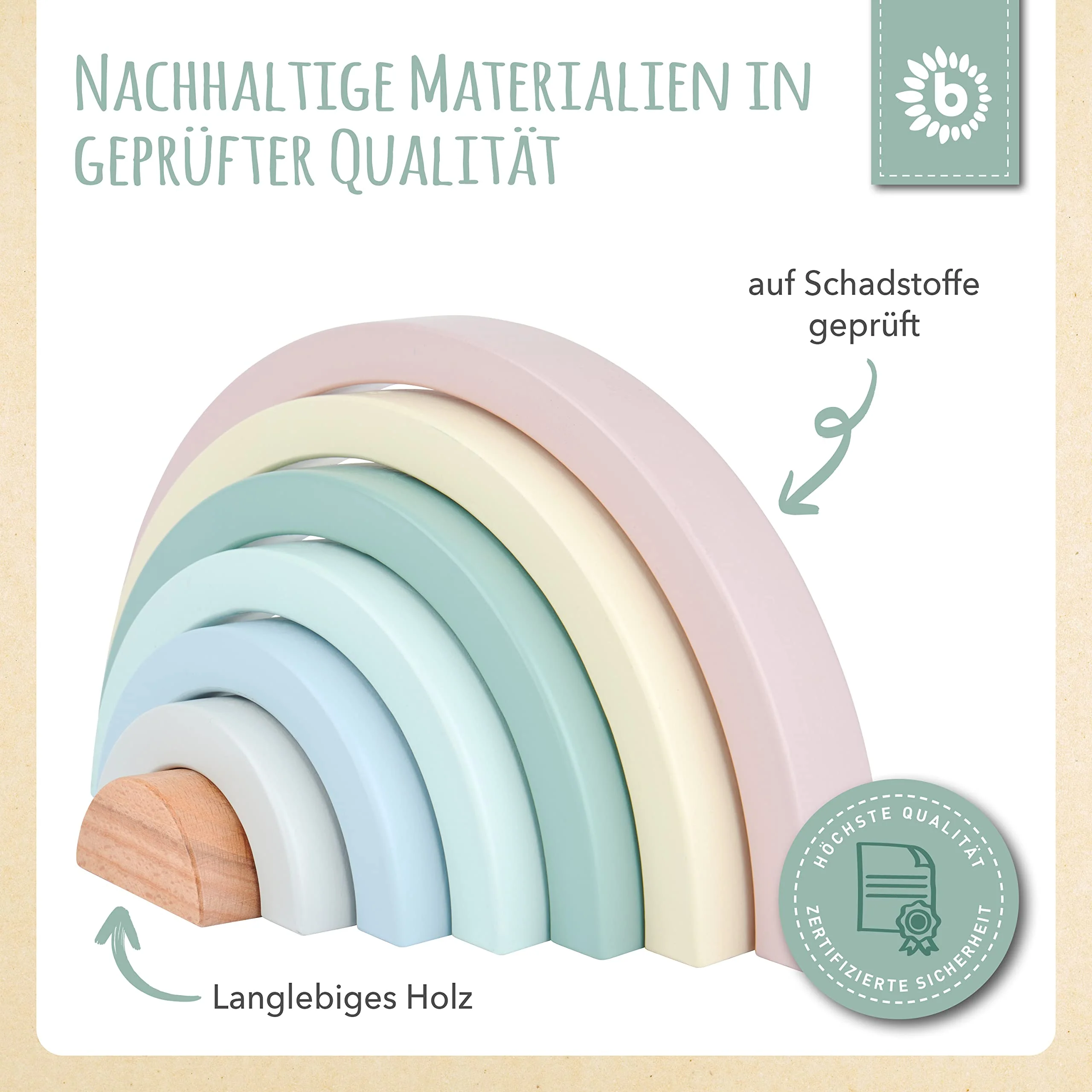 Vorschaubild 4