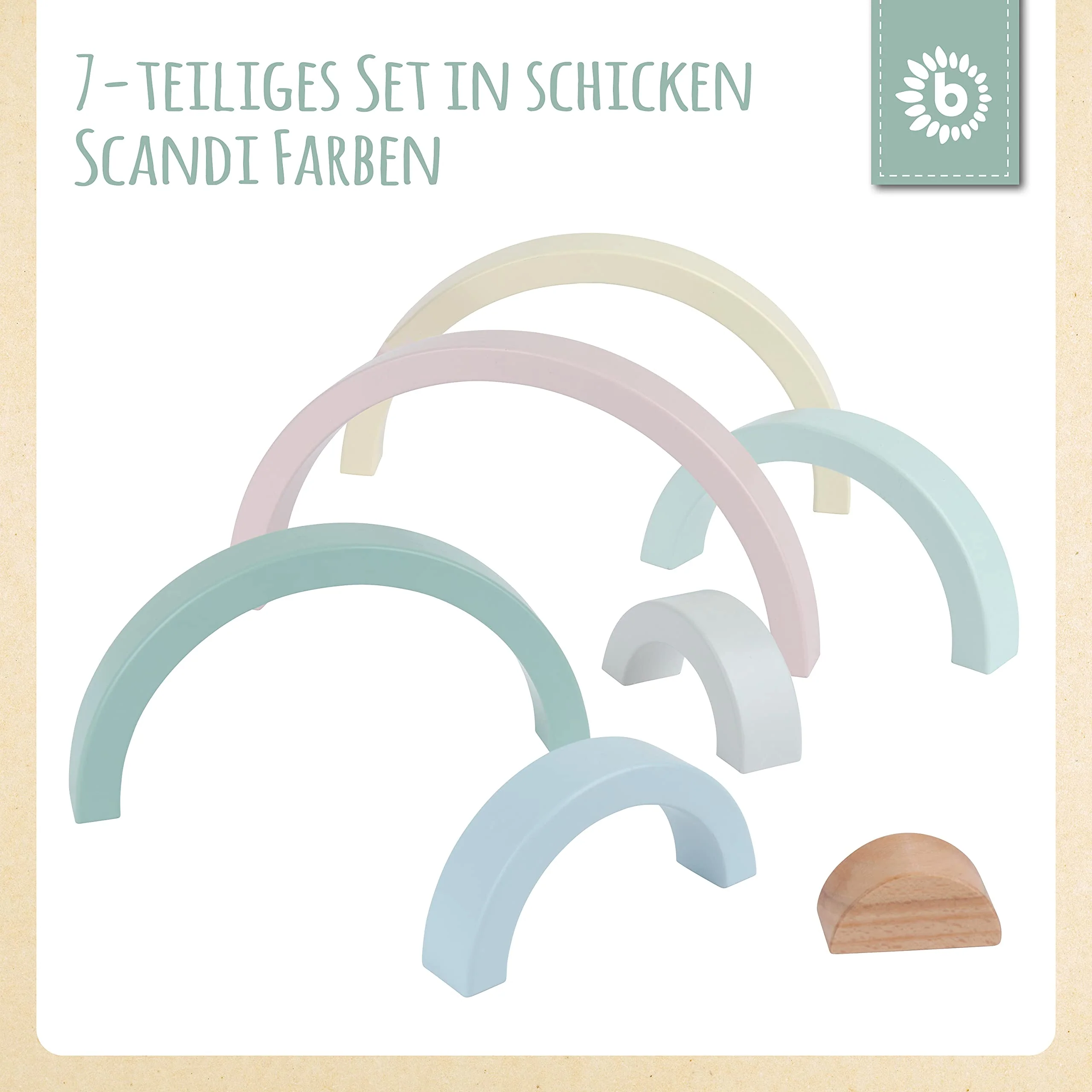 Vorschaubild 5