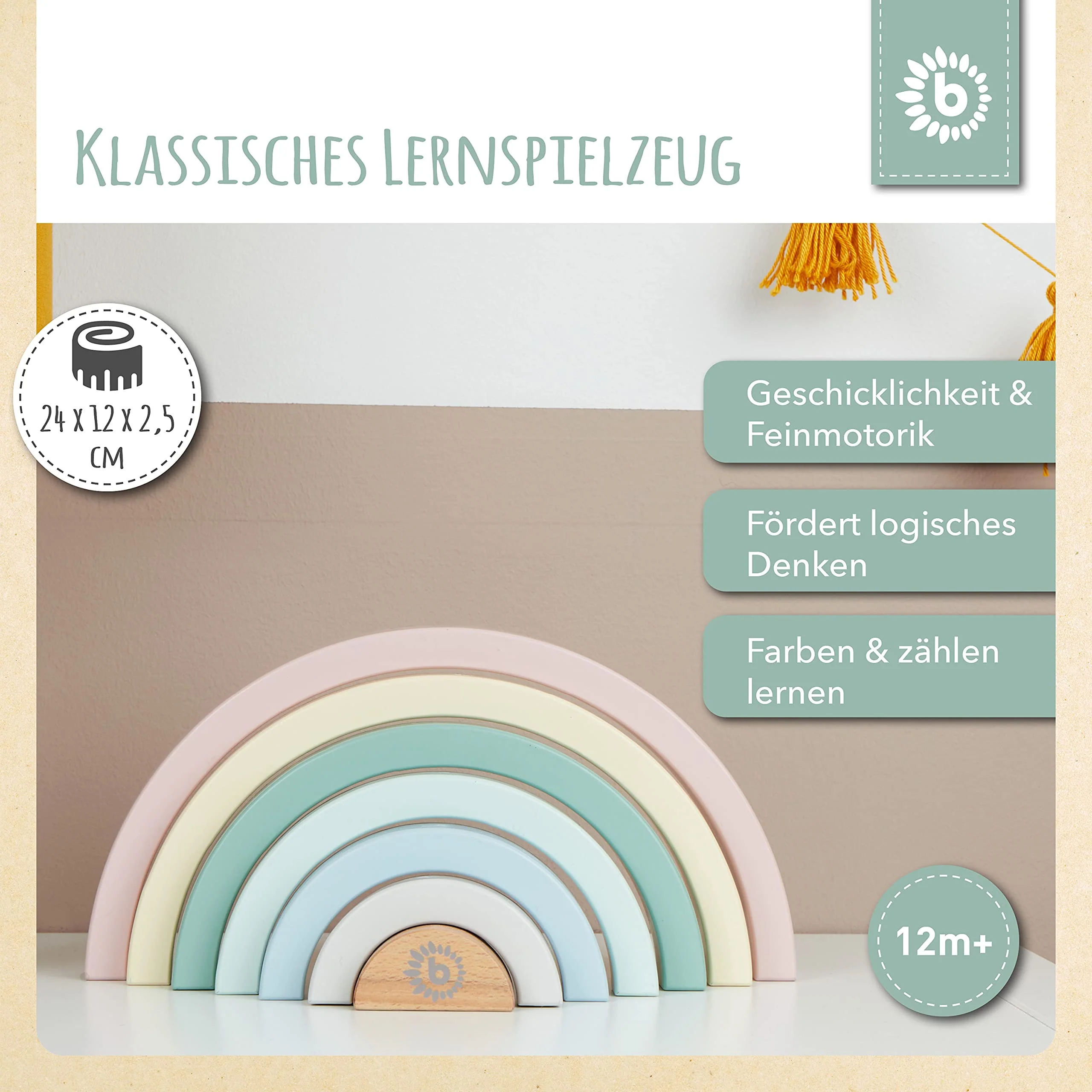 Vorschaubild 7
