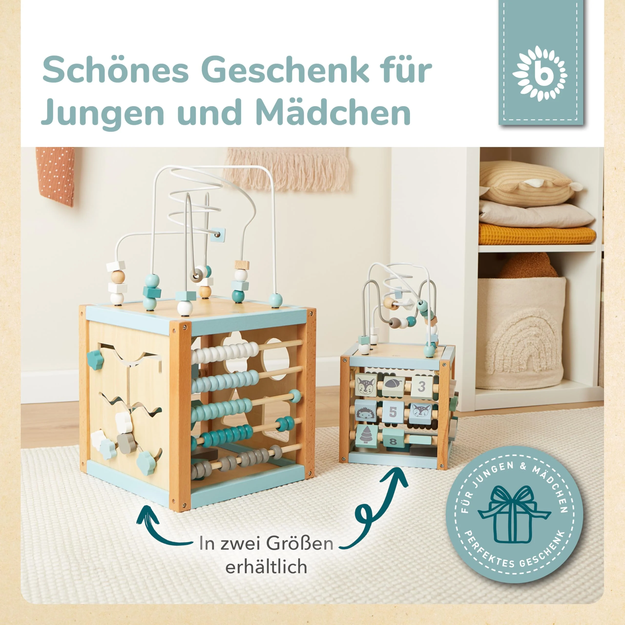 Vorschaubild 3