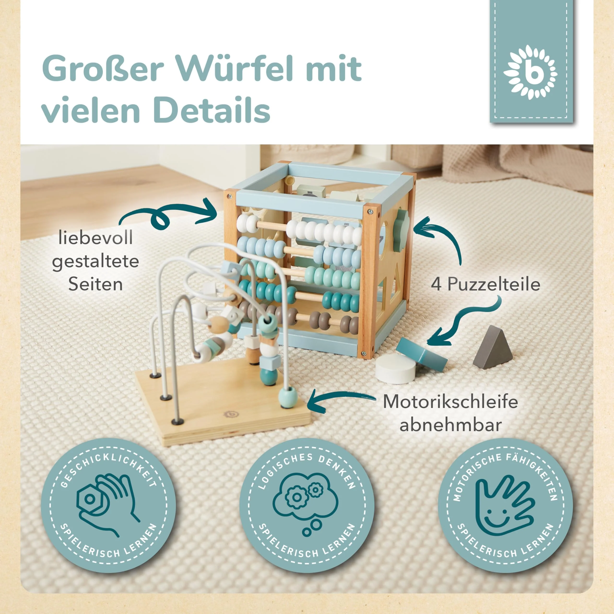 Vorschaubild 5