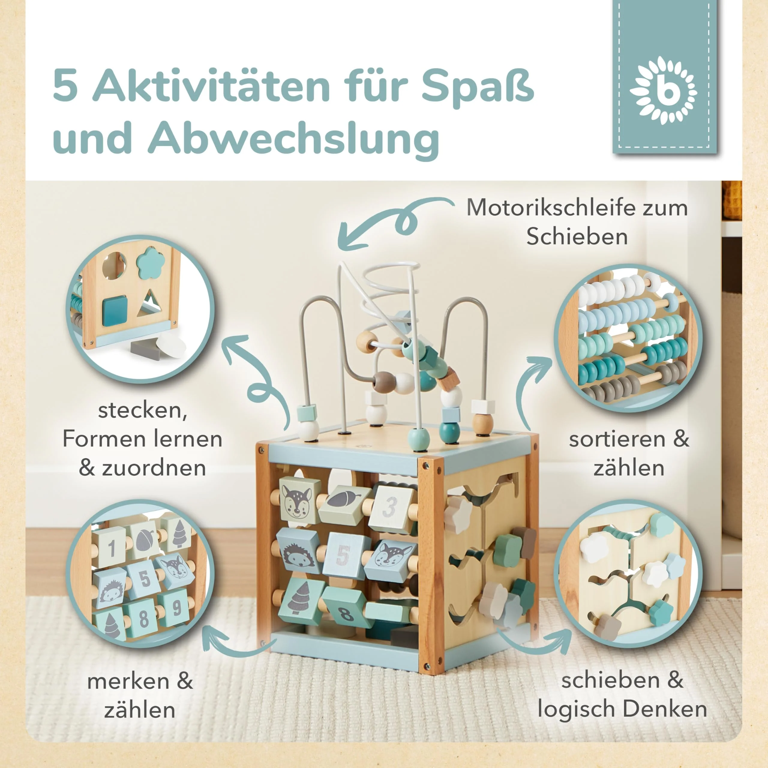 Vorschaubild 6