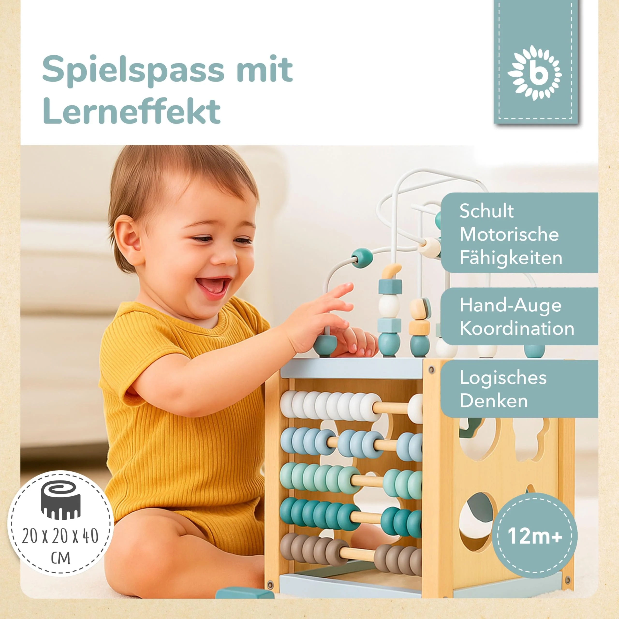 Vorschaubild 7