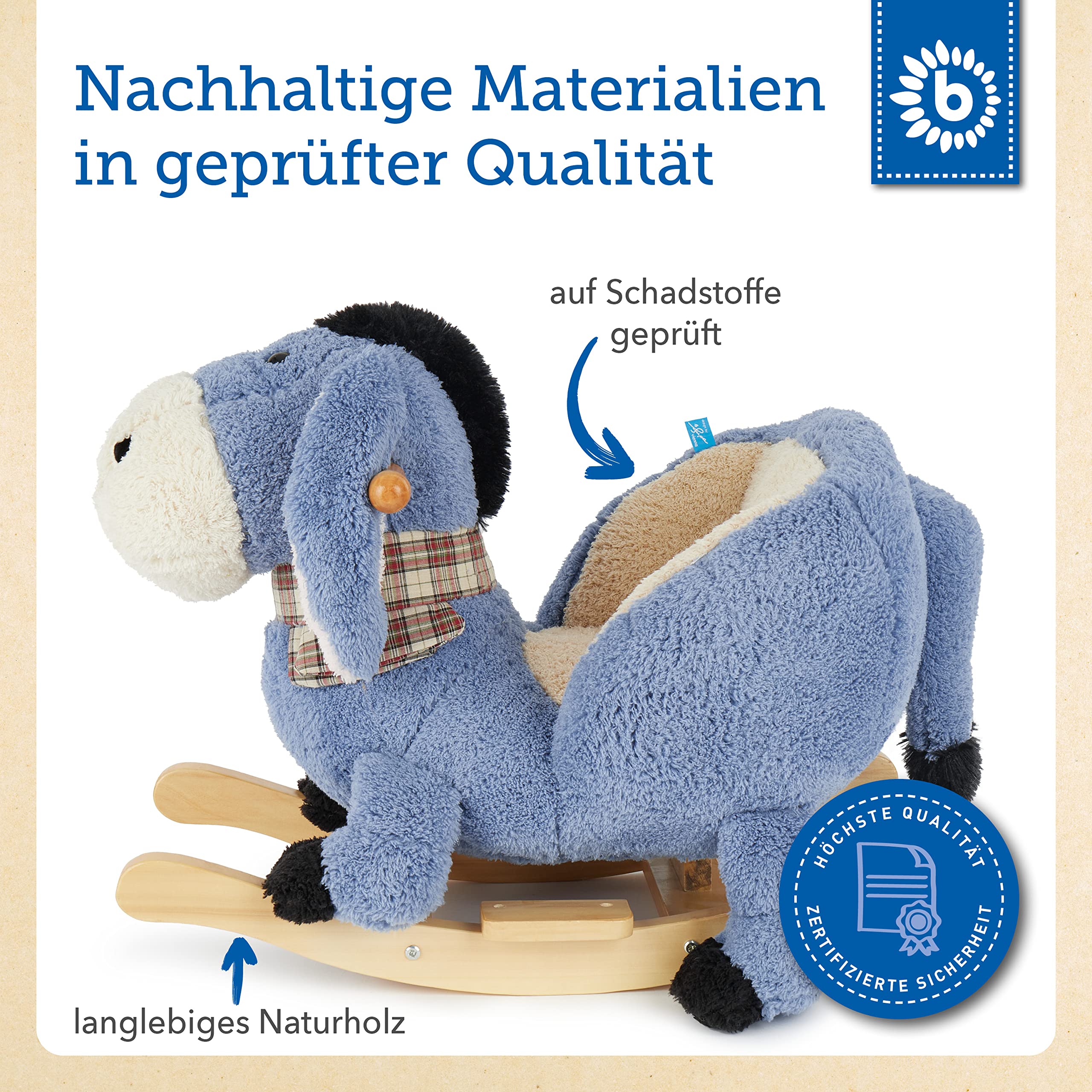 Vorschaubild 3