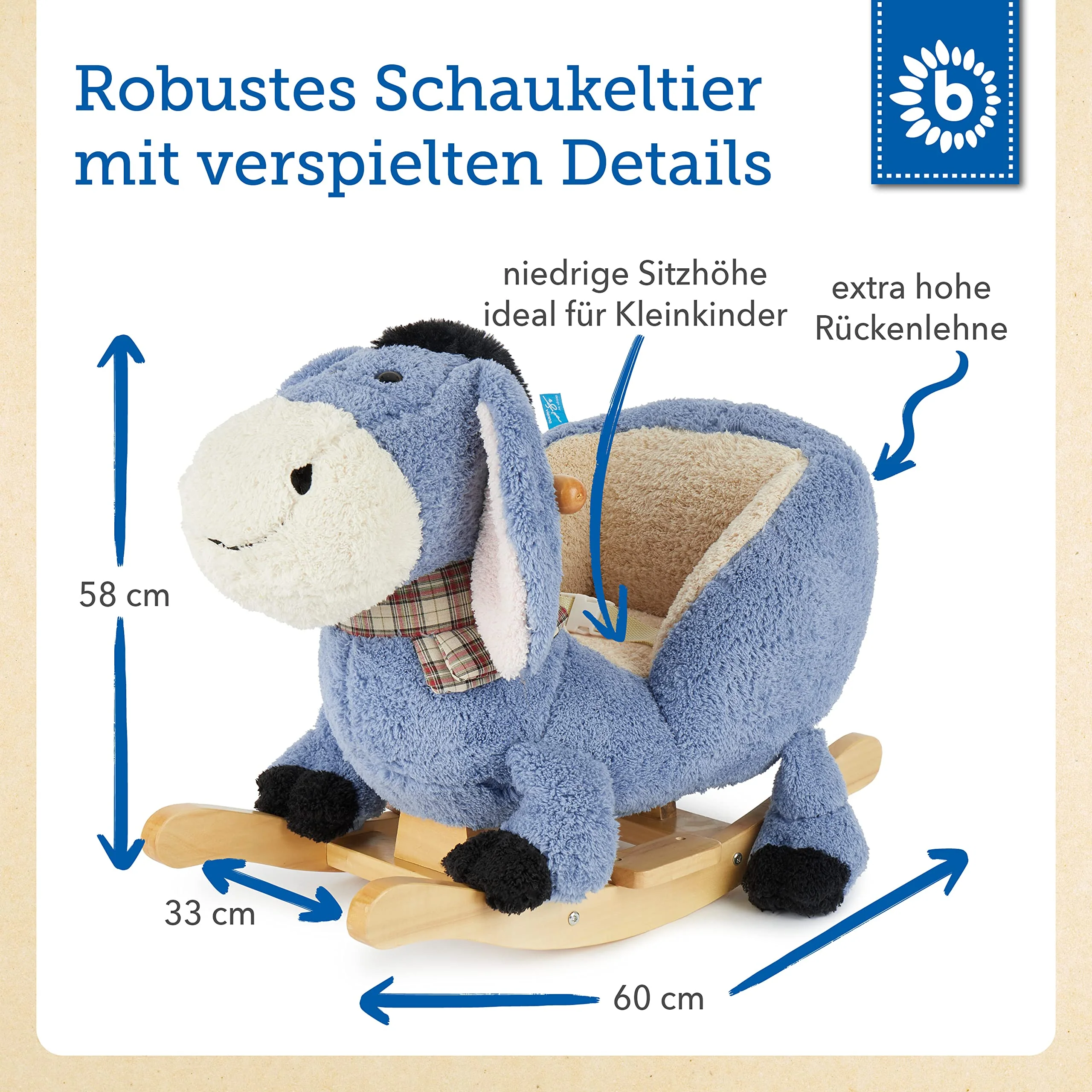 Vorschaubild 4