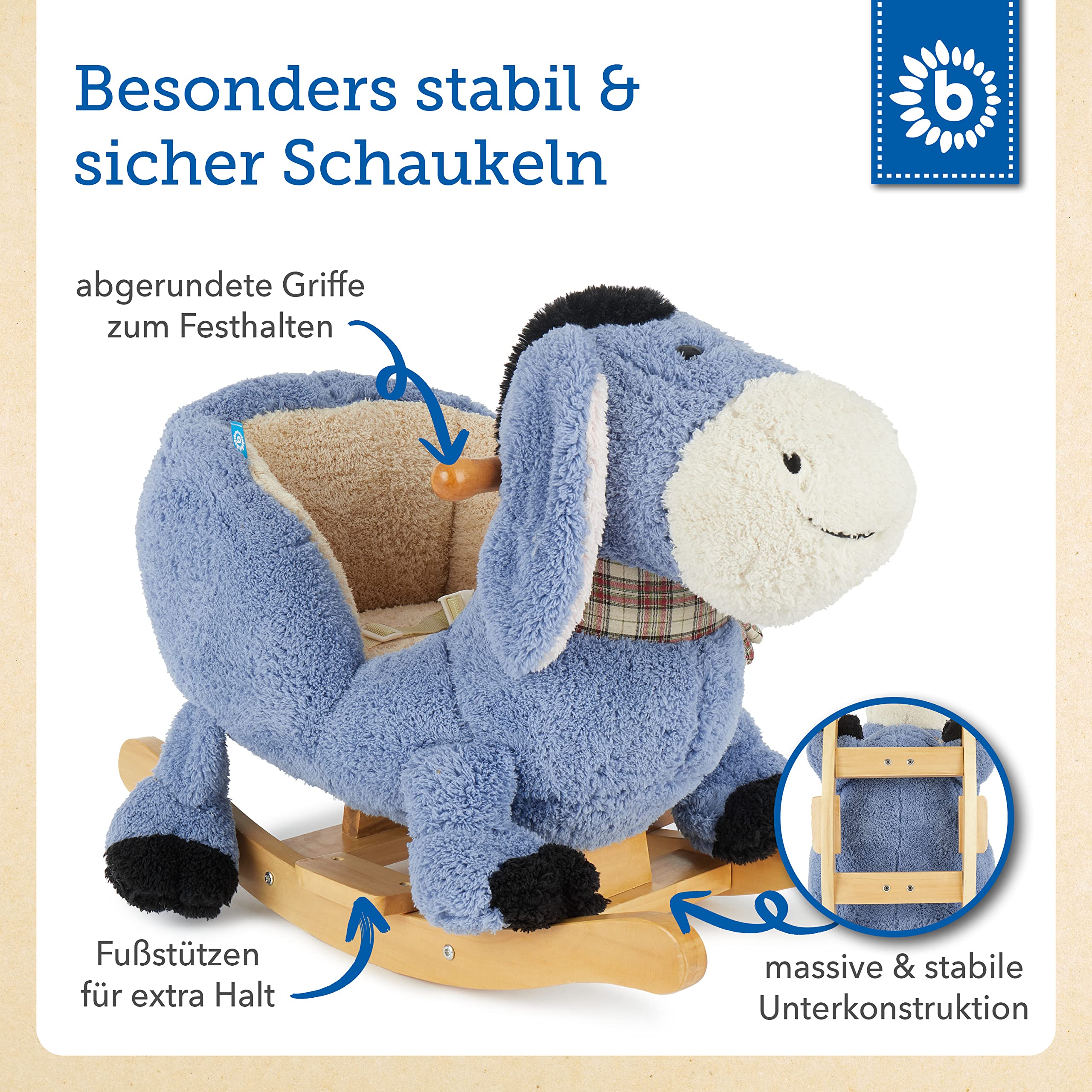 Vorschaubild 5