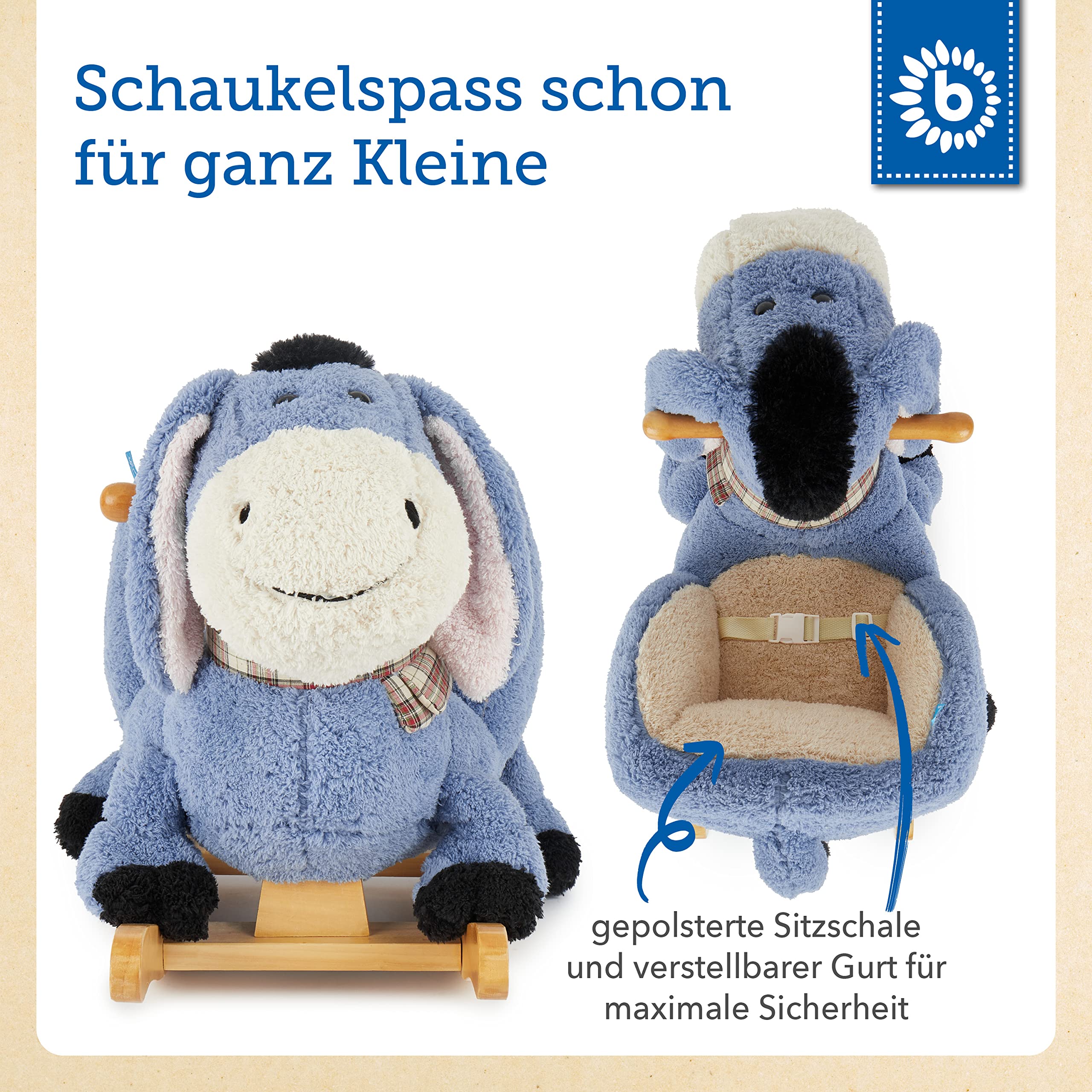 Vorschaubild 6