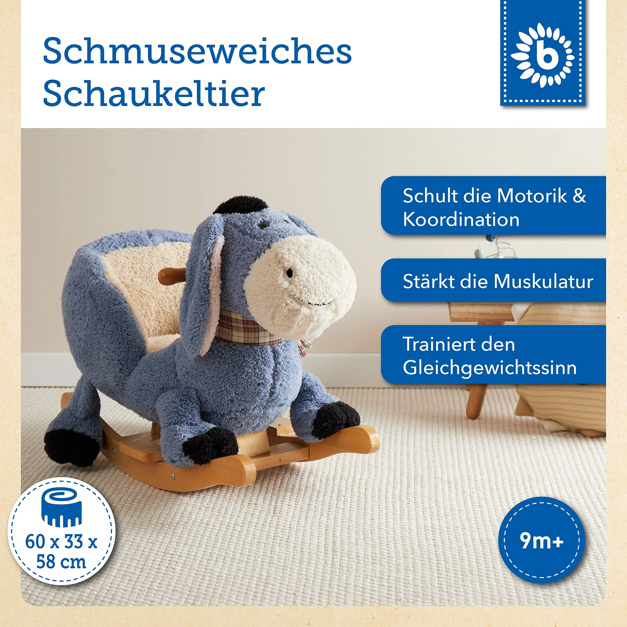 Vorschaubild 7