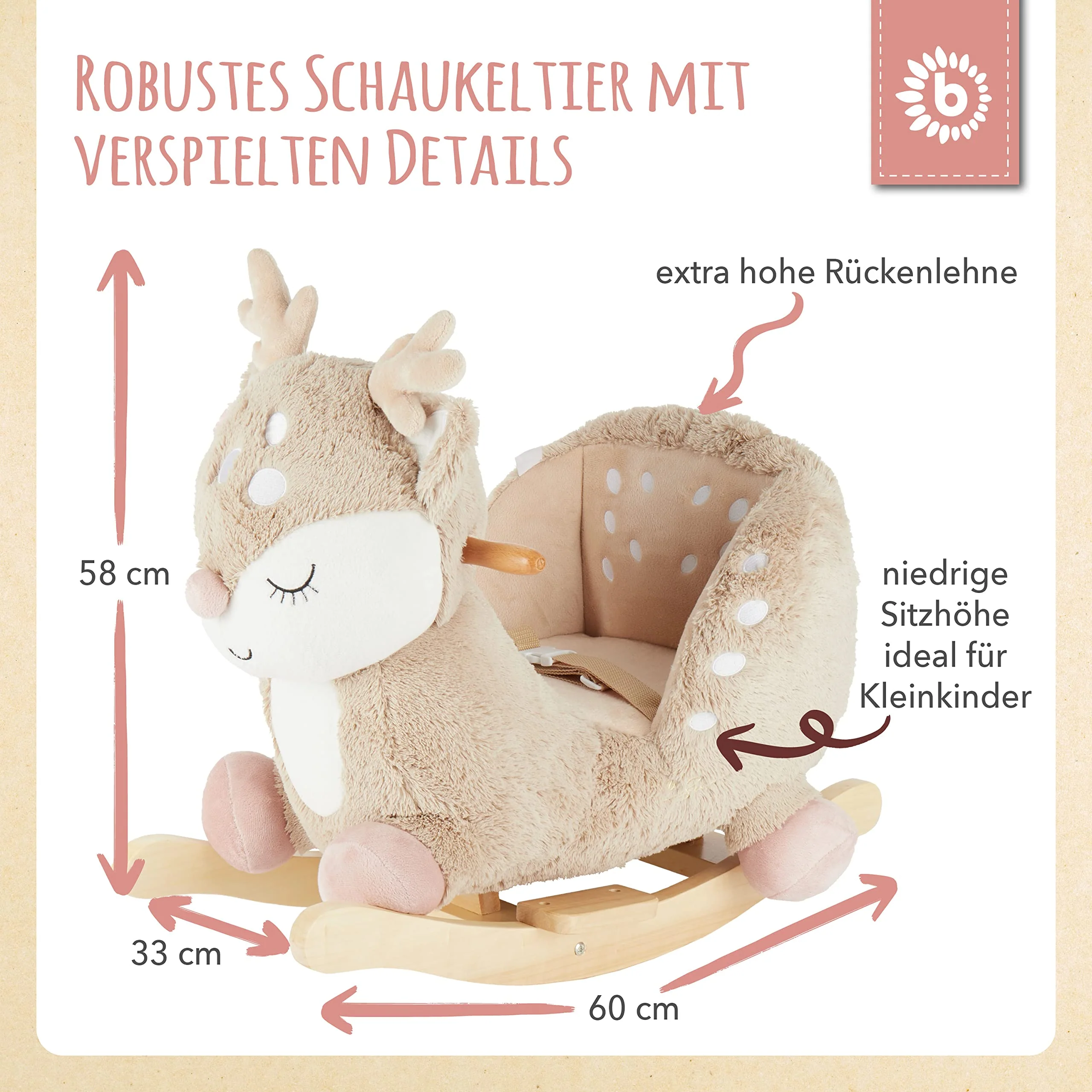 Vorschaubild 4