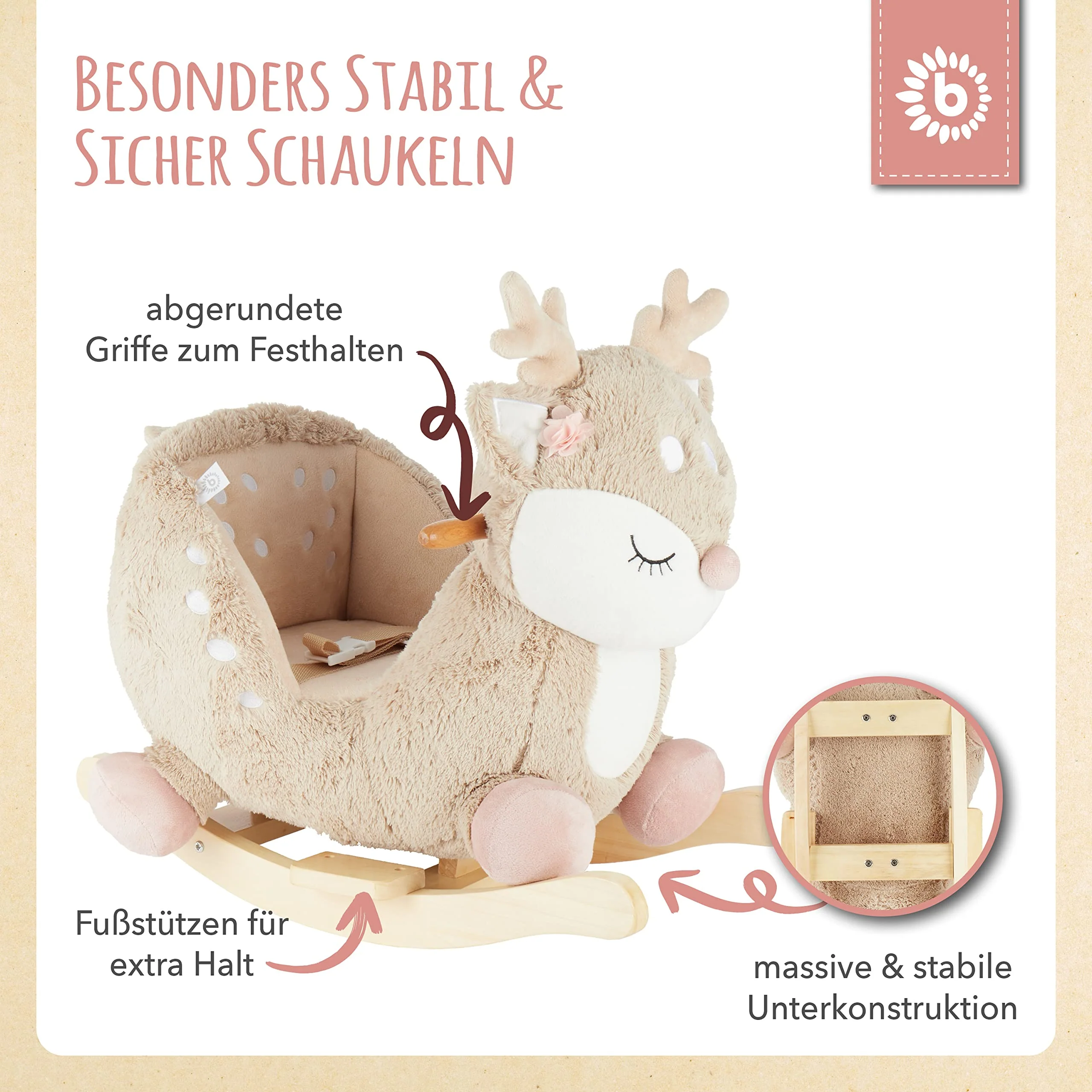 Vorschaubild 5