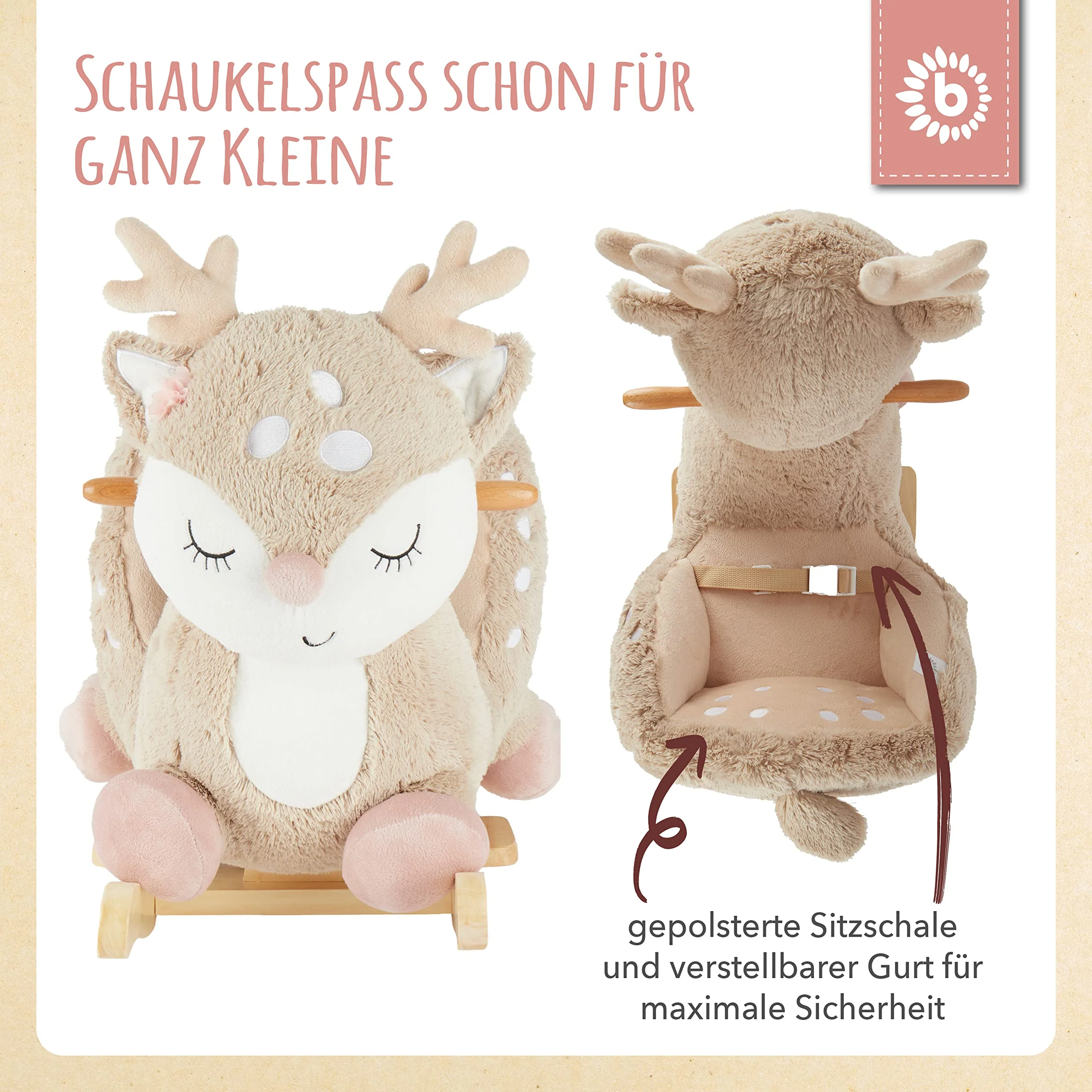 Vorschaubild 6