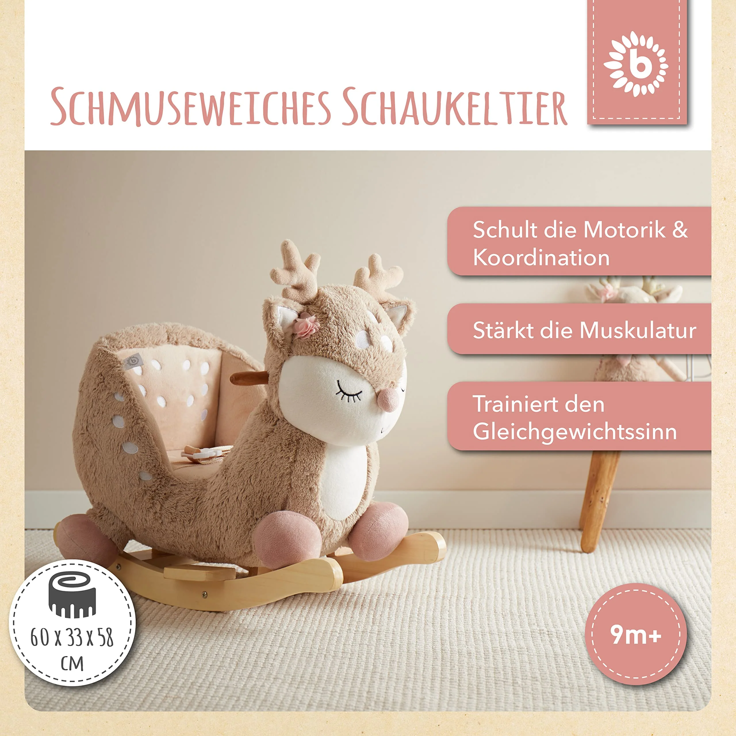 Vorschaubild 7