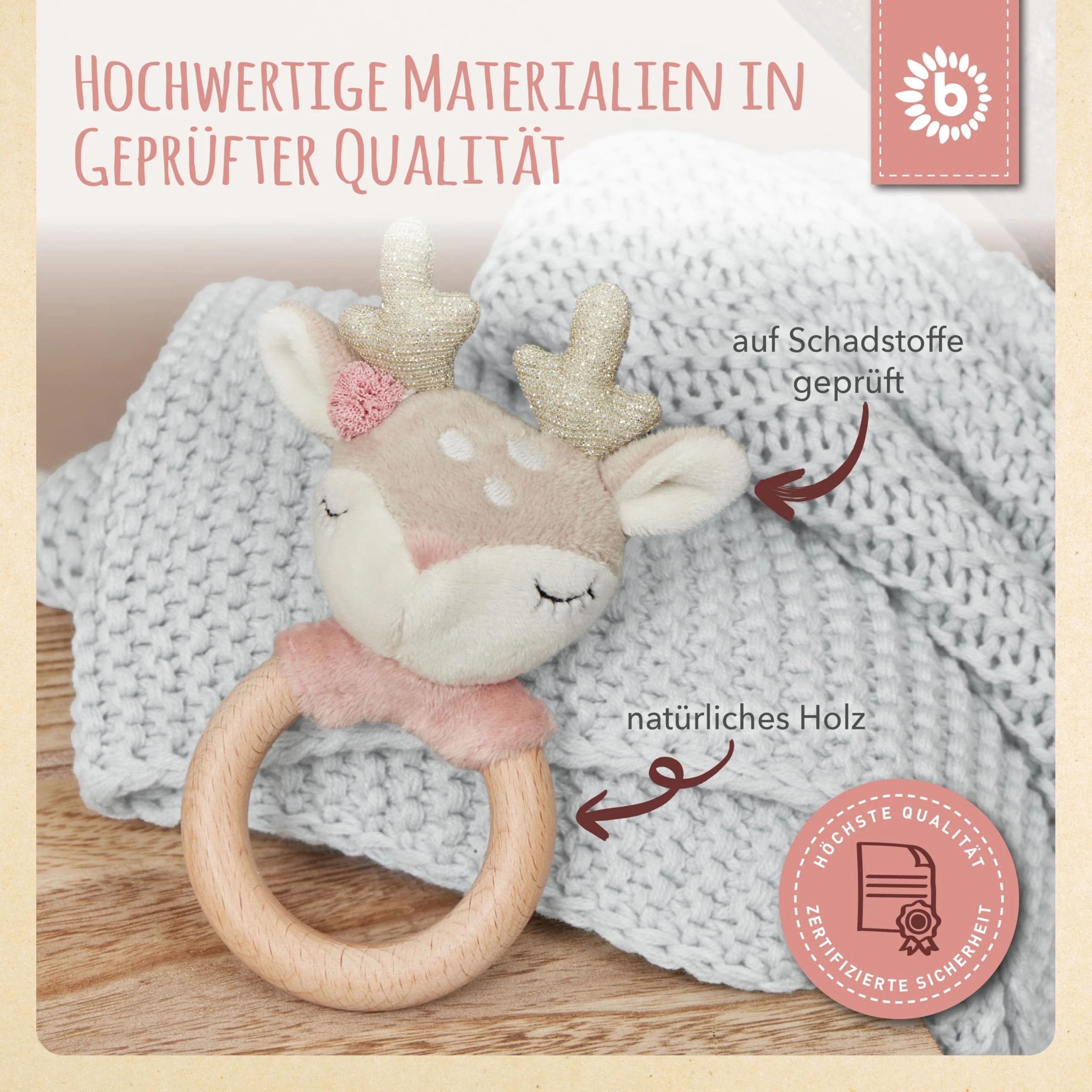 Vorschaubild 4
