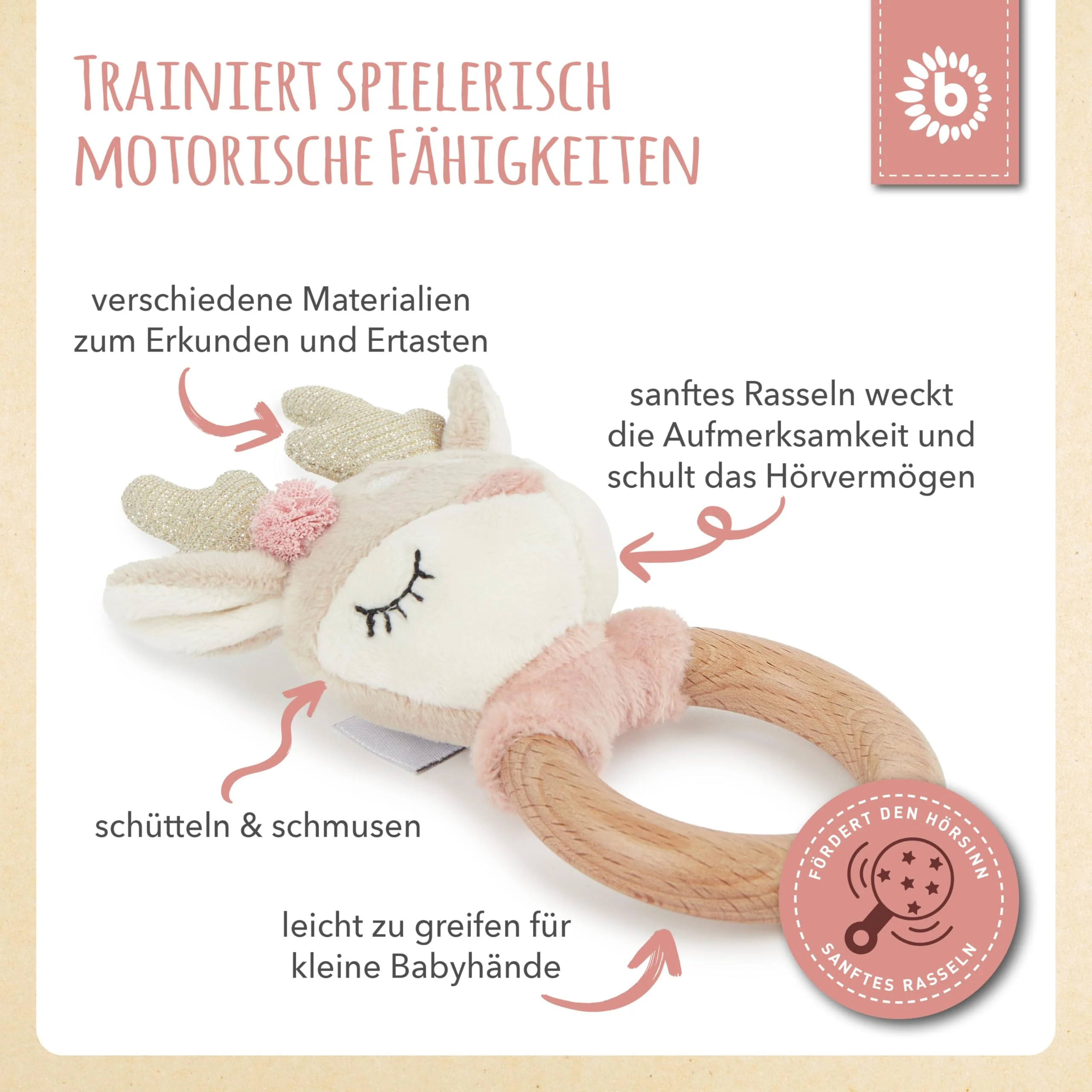 Vorschaubild 5