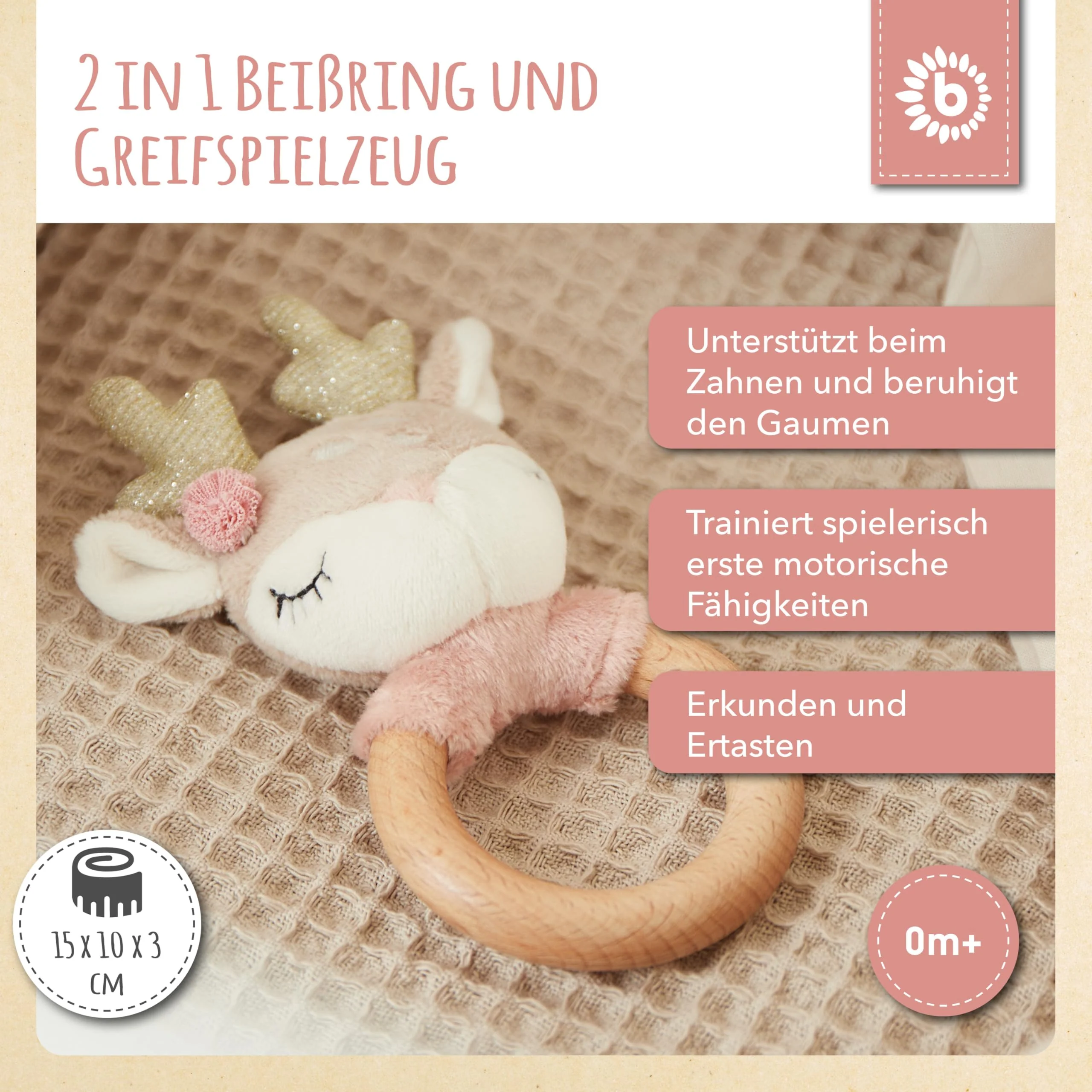 Vorschaubild 7