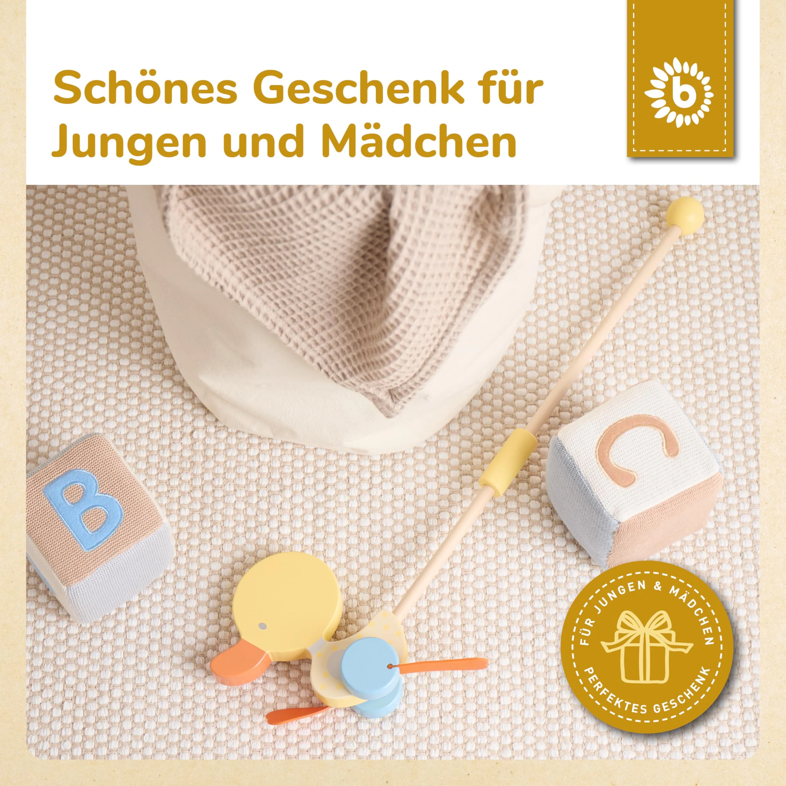 Vorschaubild 3