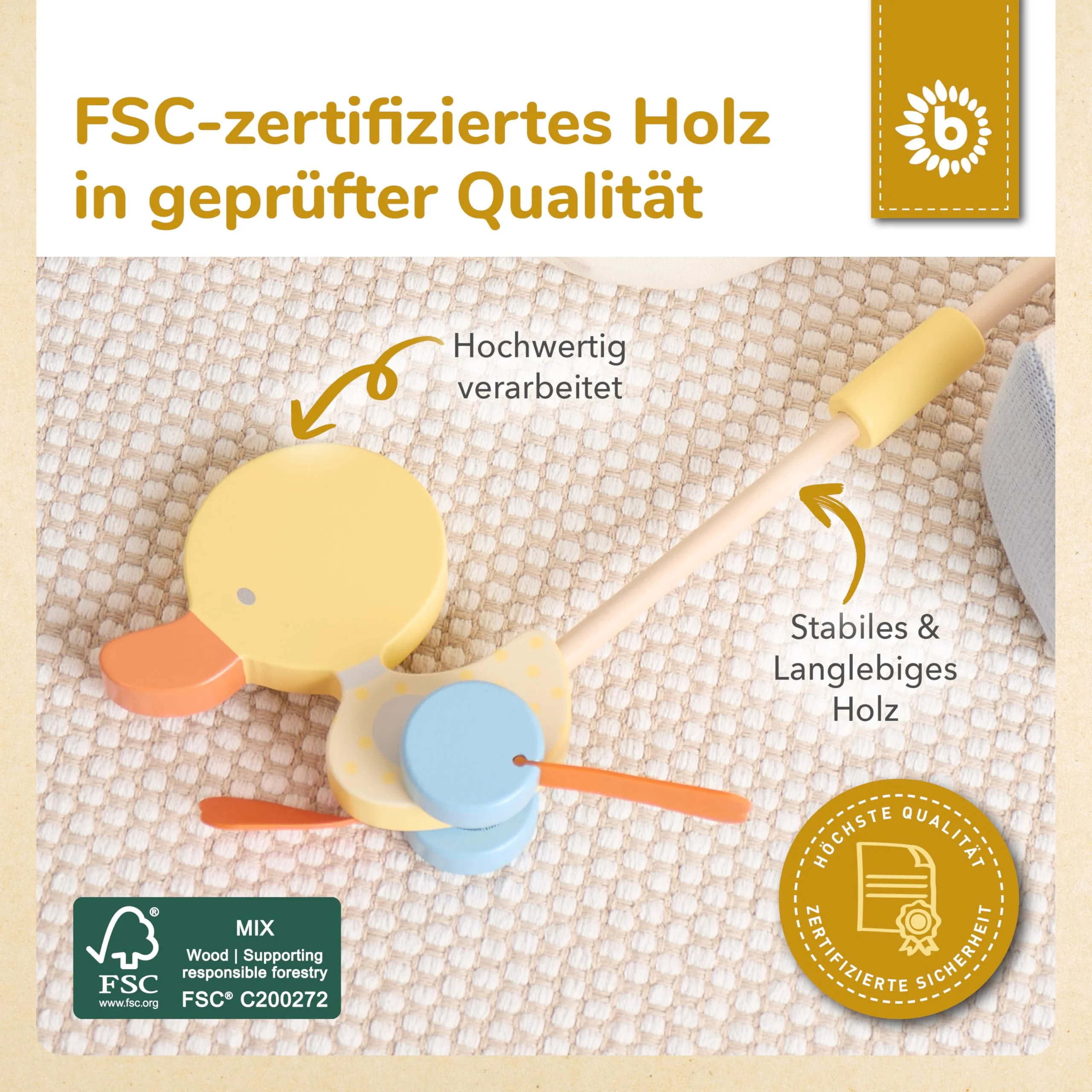 Vorschaubild 4