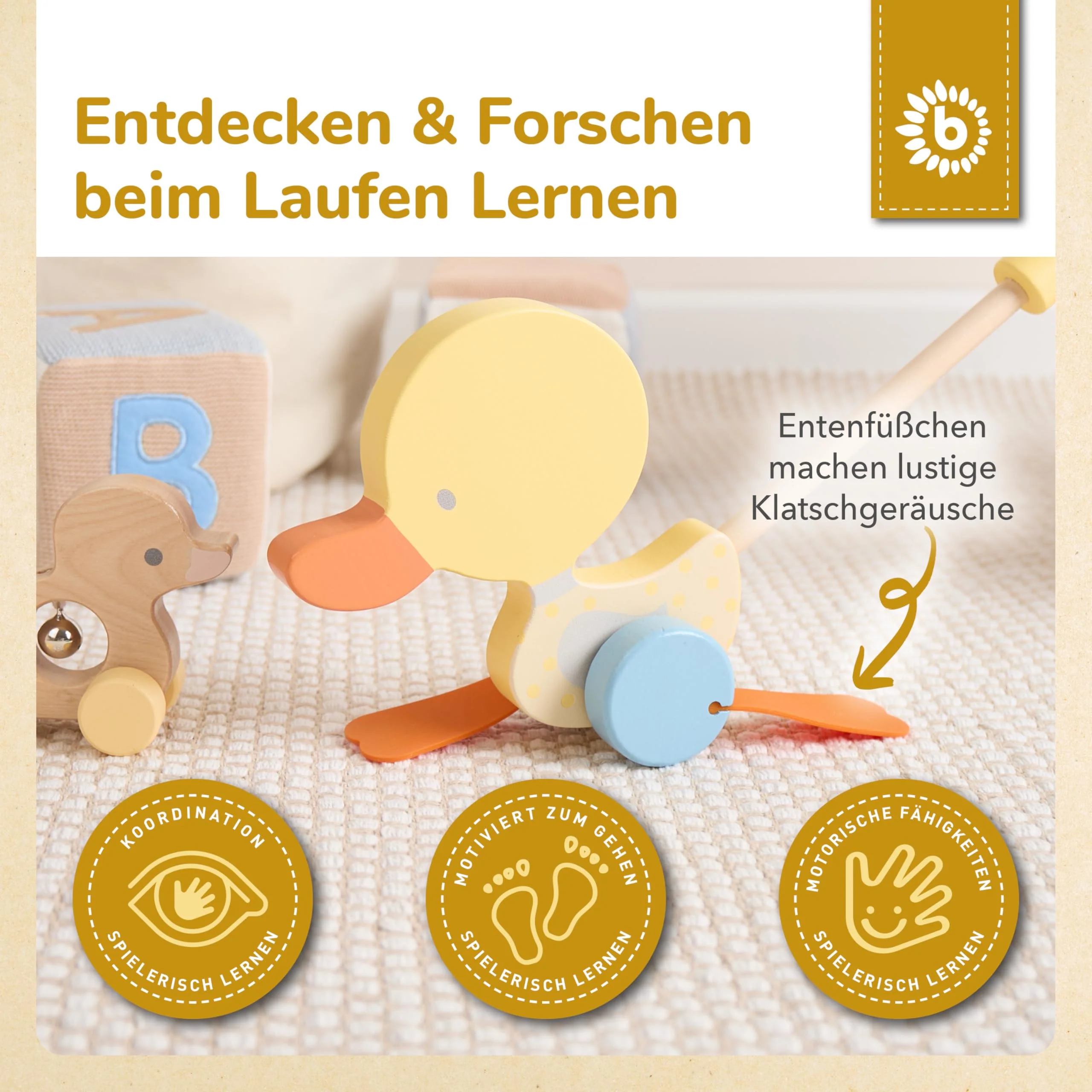 Vorschaubild 5