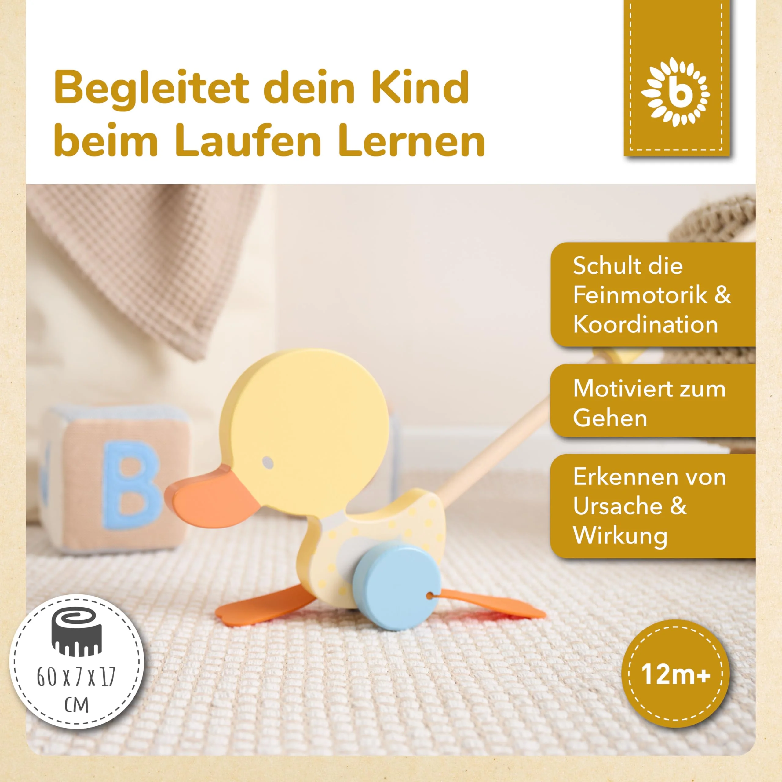 Vorschaubild 8