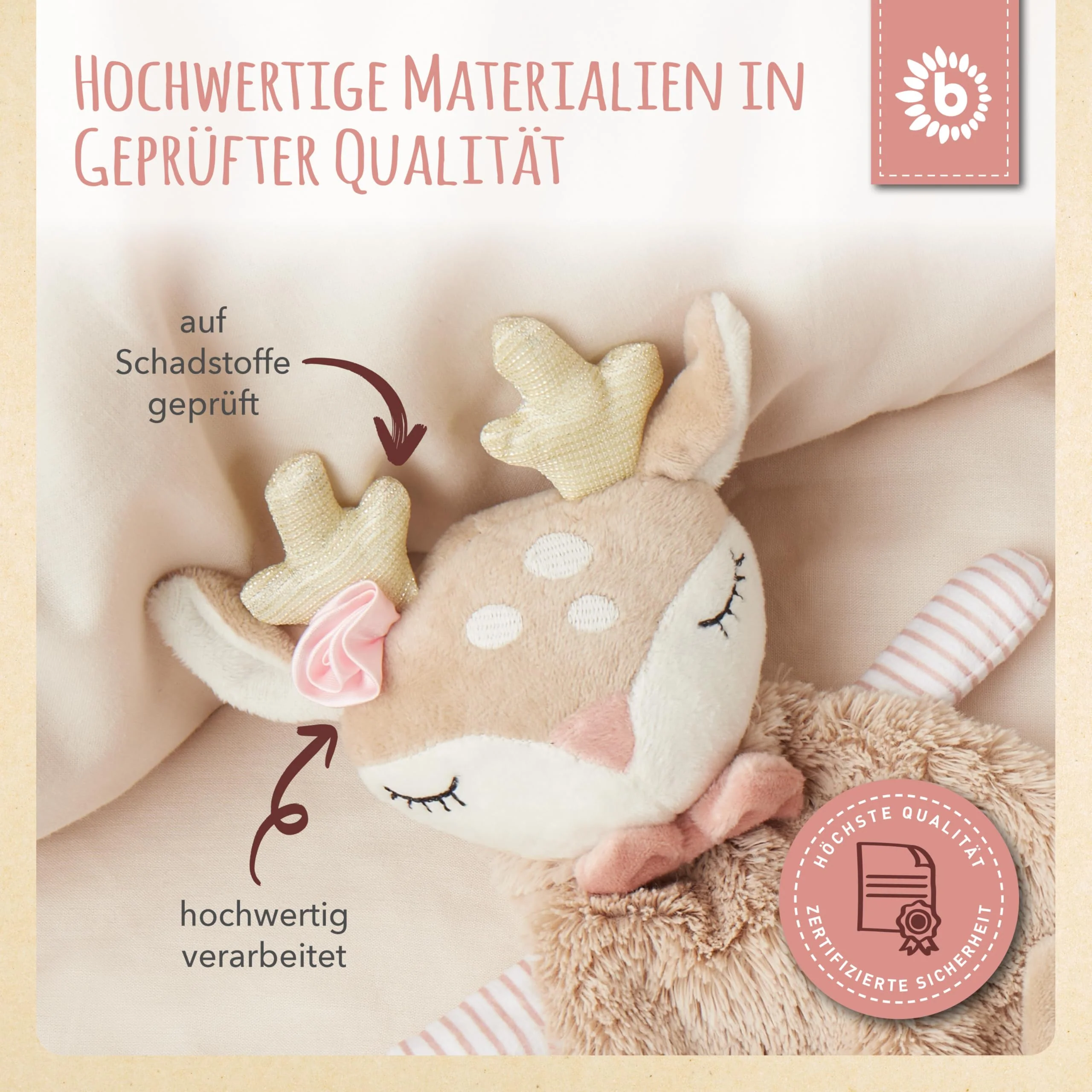 Vorschaubild 4