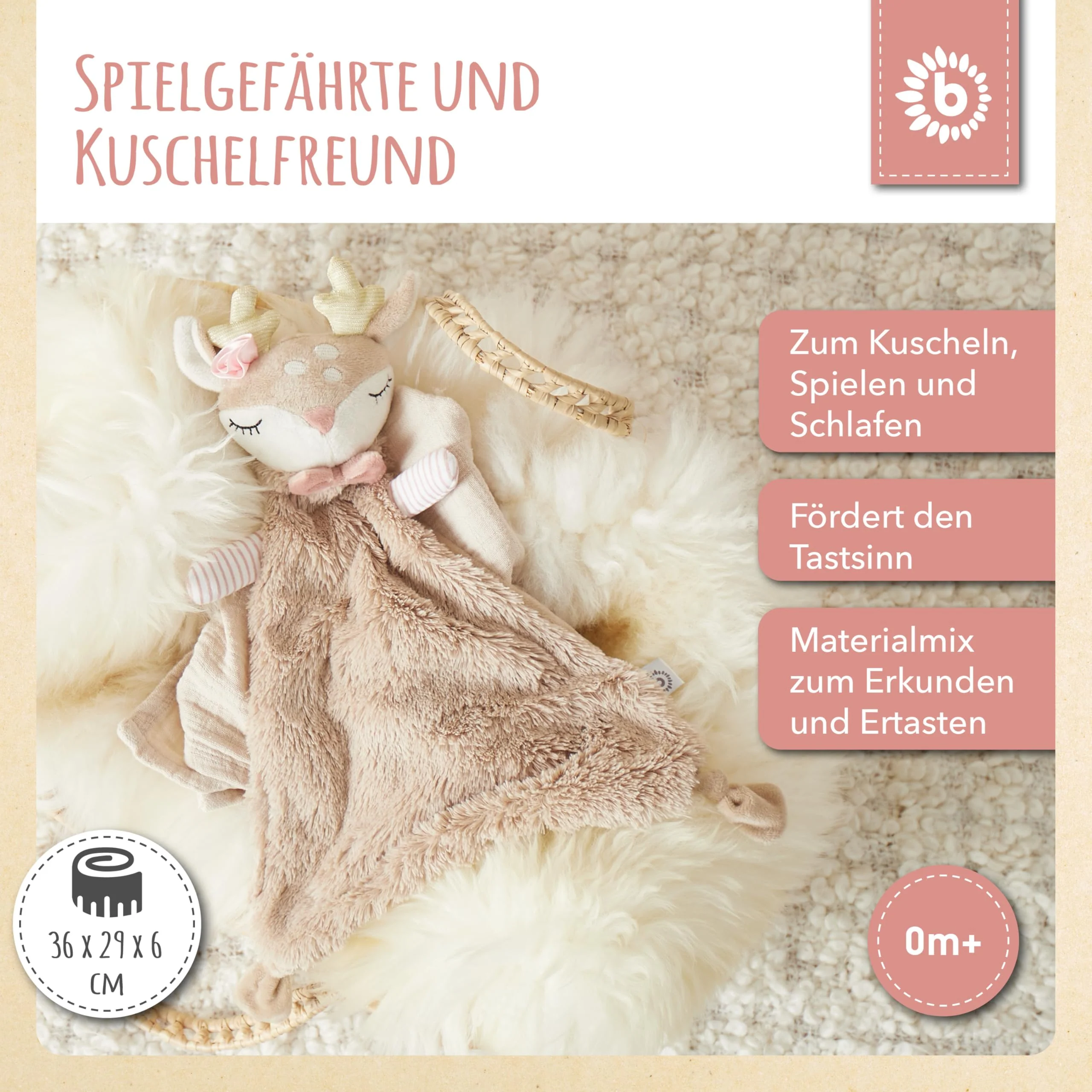 Vorschaubild 7
