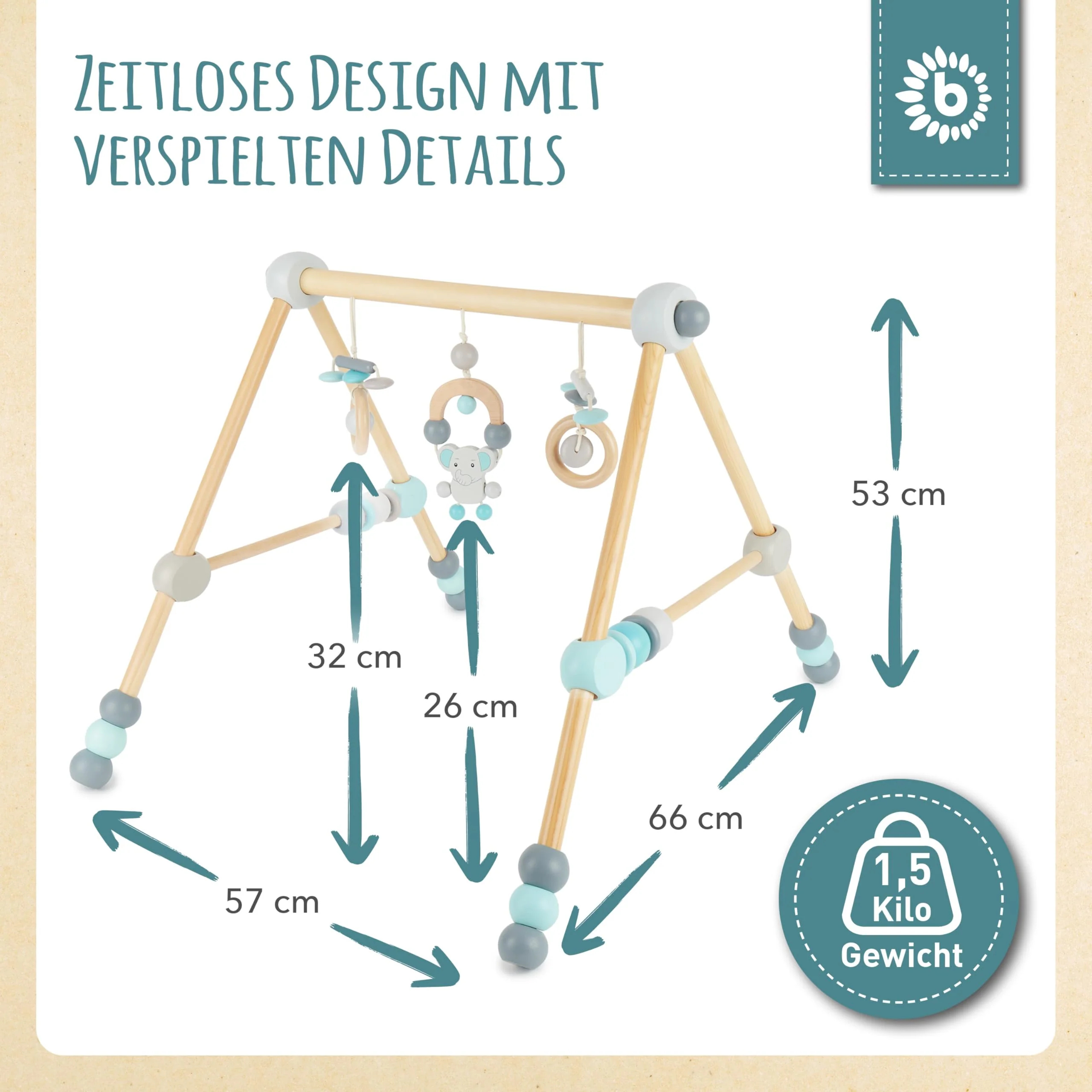 Vorschaubild 4