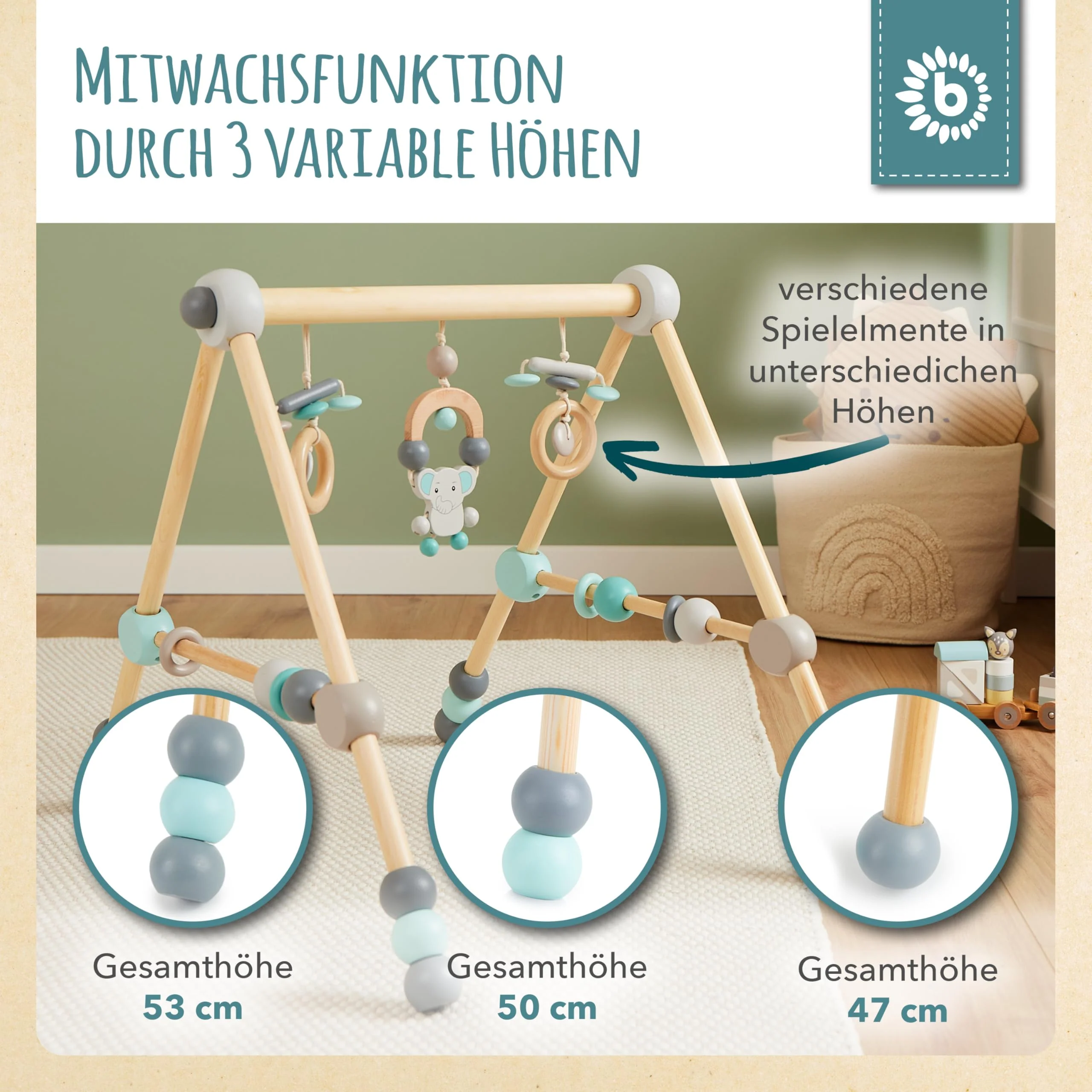 Vorschaubild 6