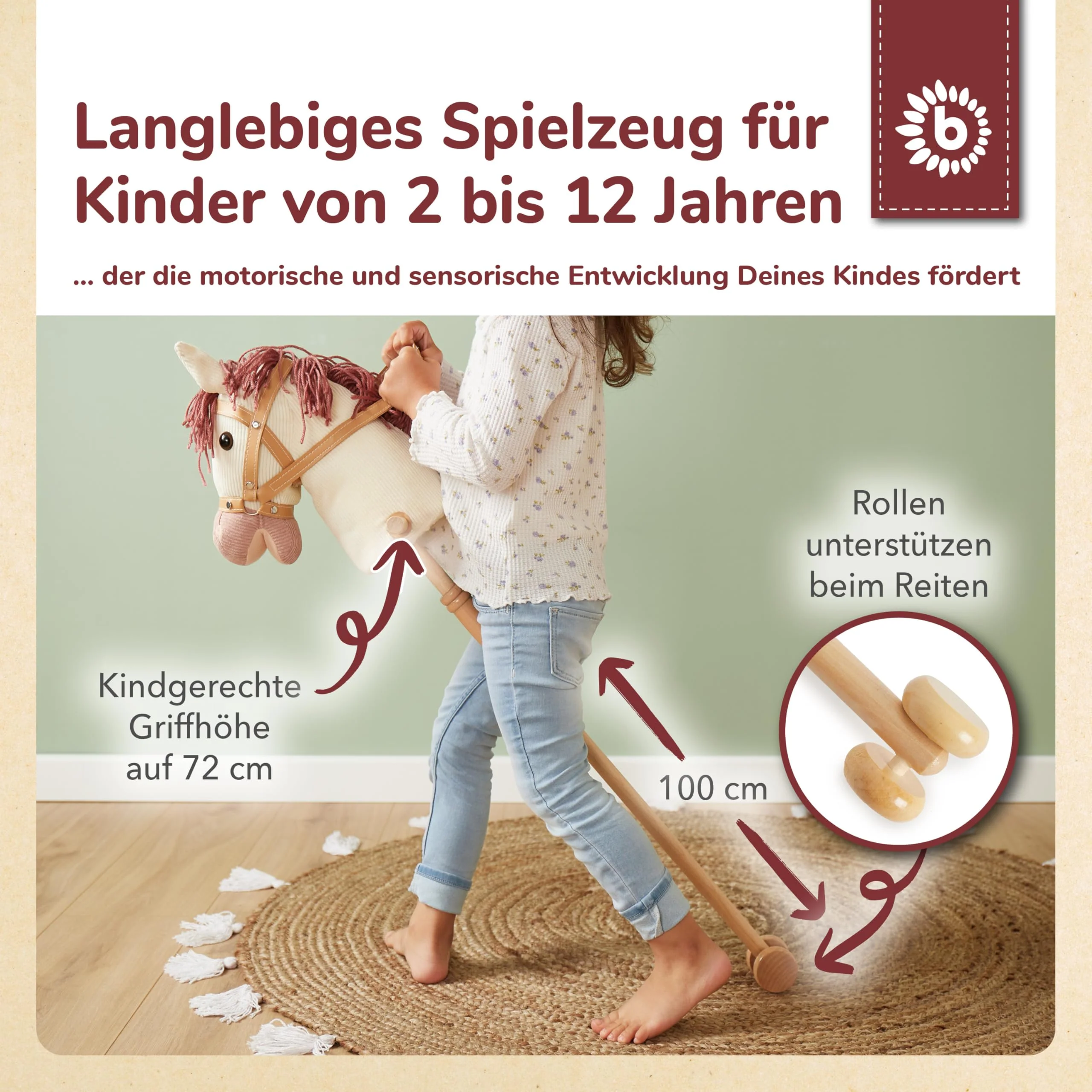 Vorschaubild 4