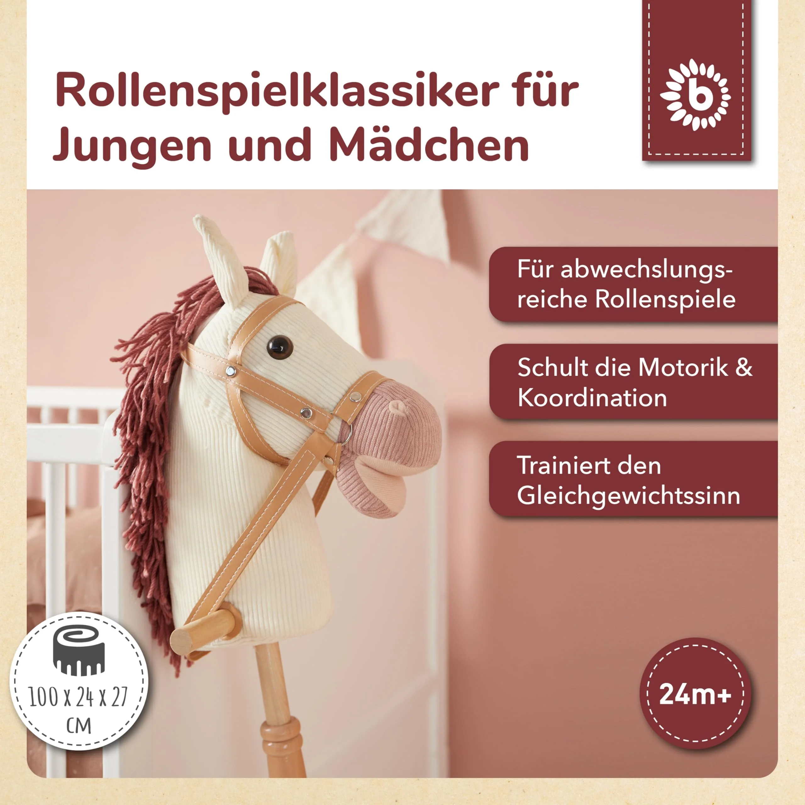 Vorschaubild 6