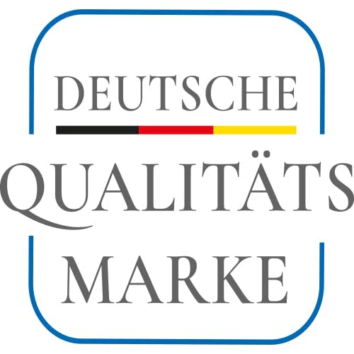 Vorschaubild 4