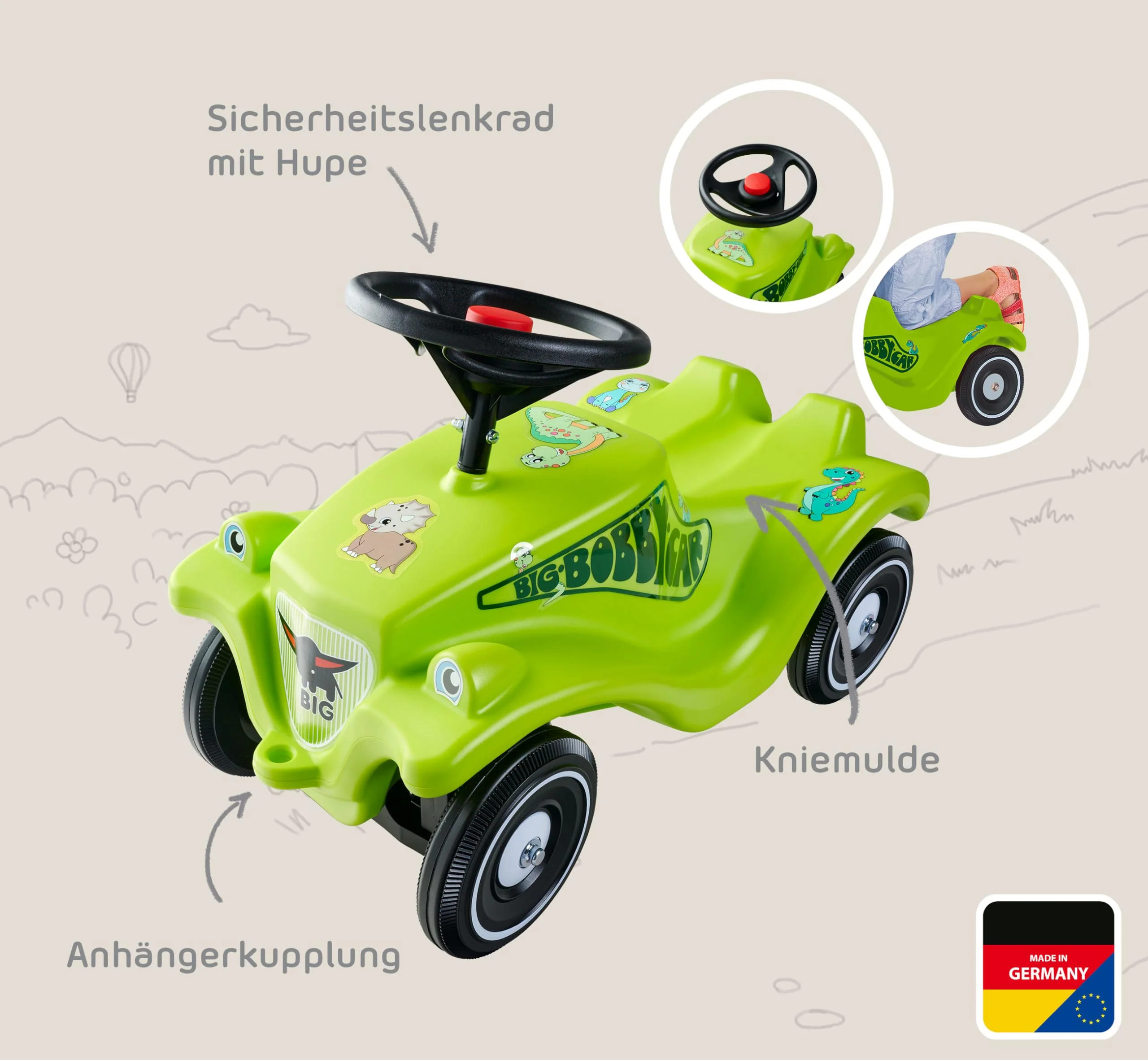 Vorschaubild 4