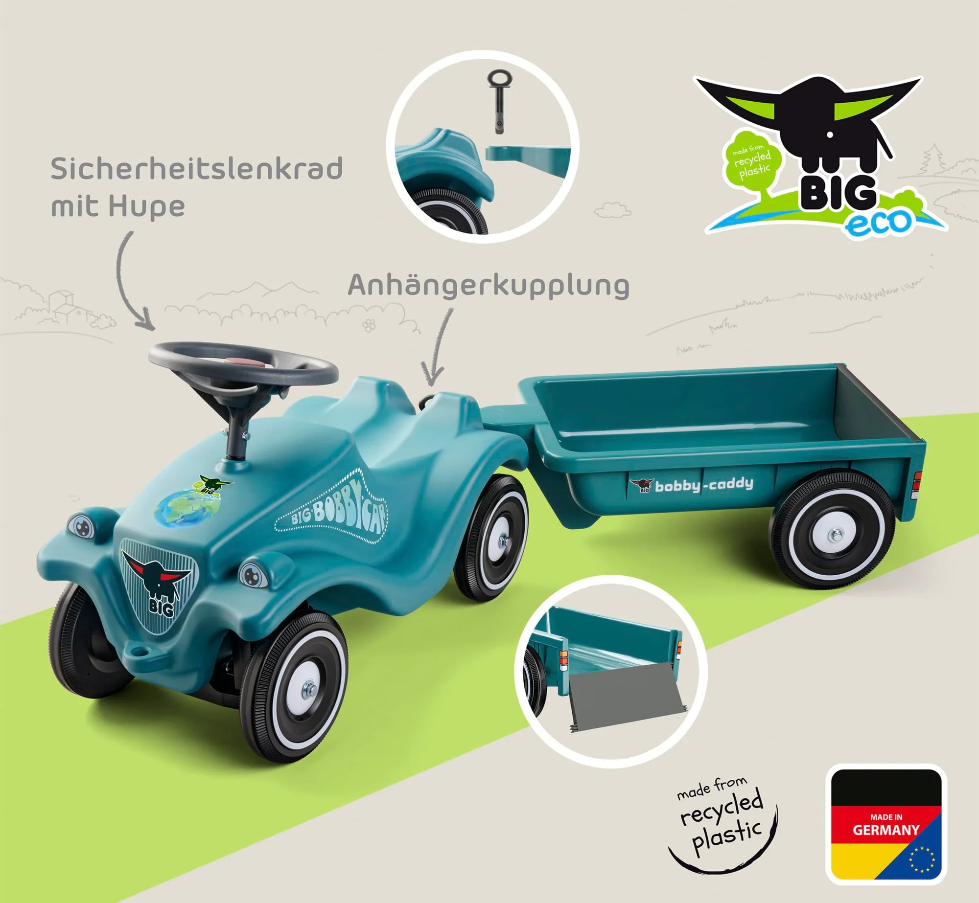 Vorschaubild 4