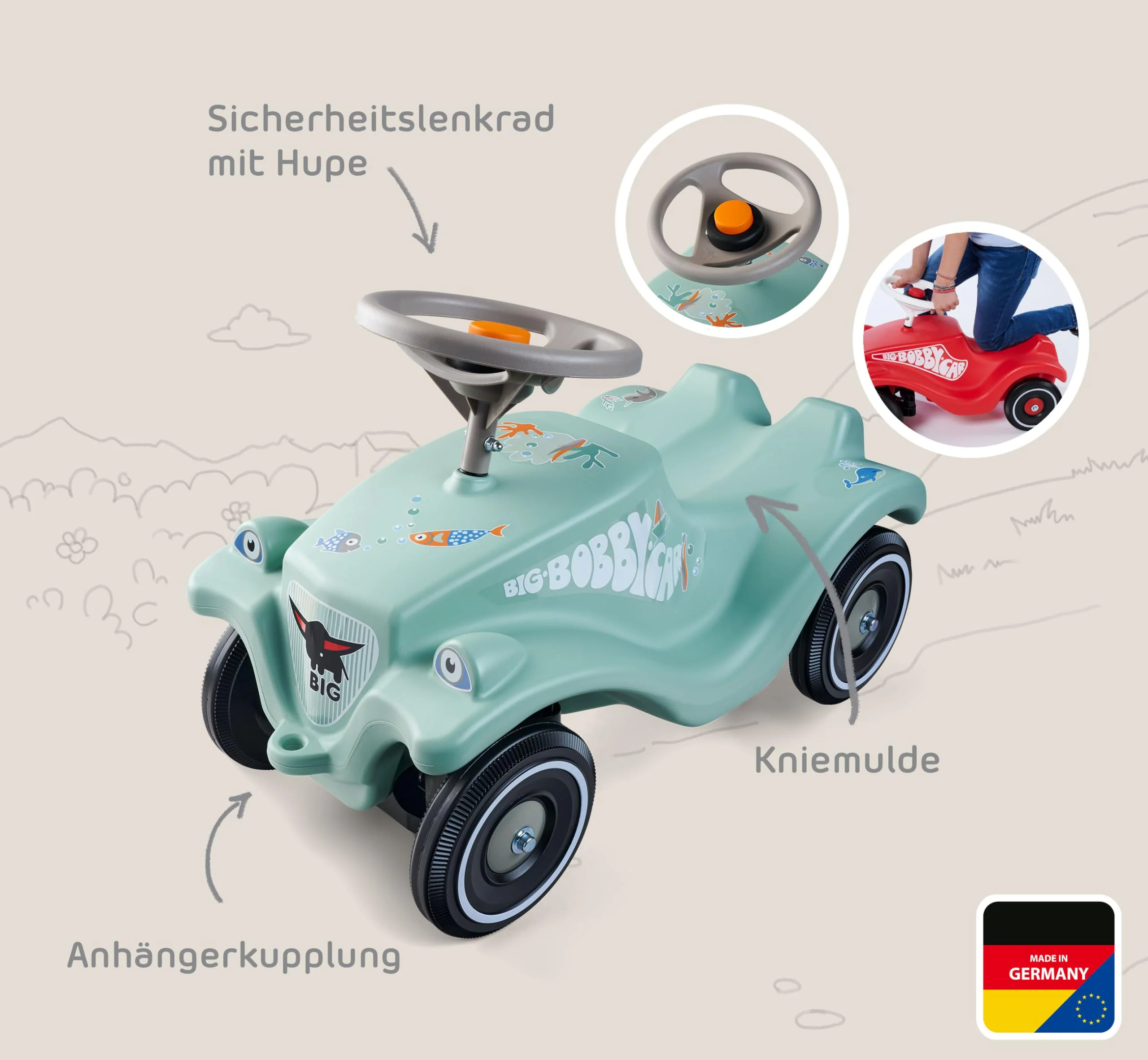 Vorschaubild 4