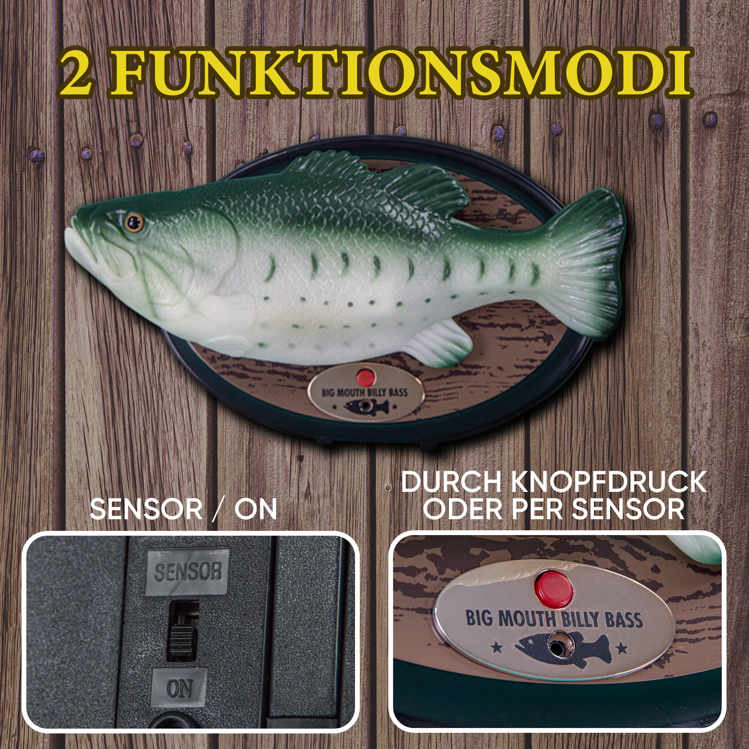 Vorschaubild 4