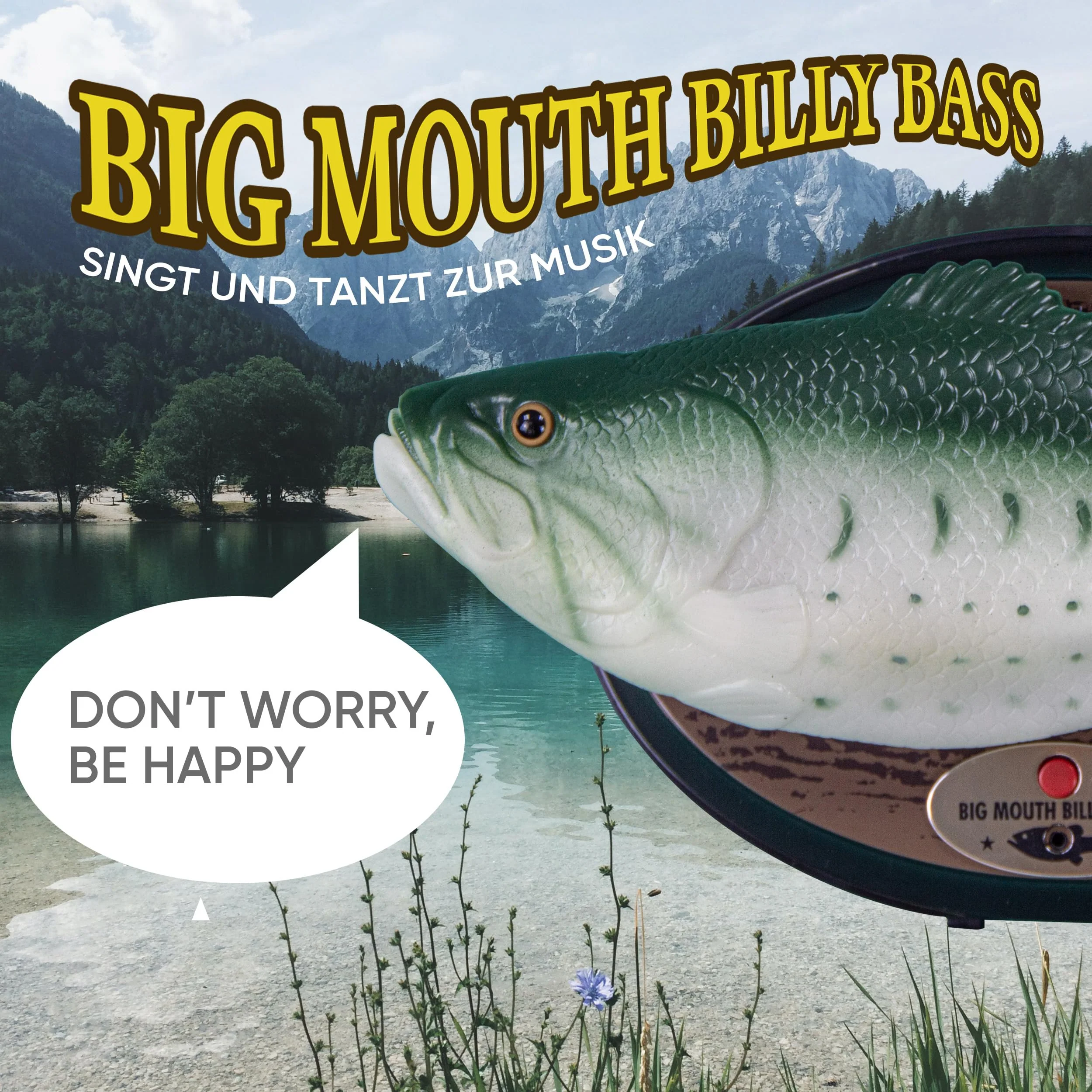 Vorschaubild 6