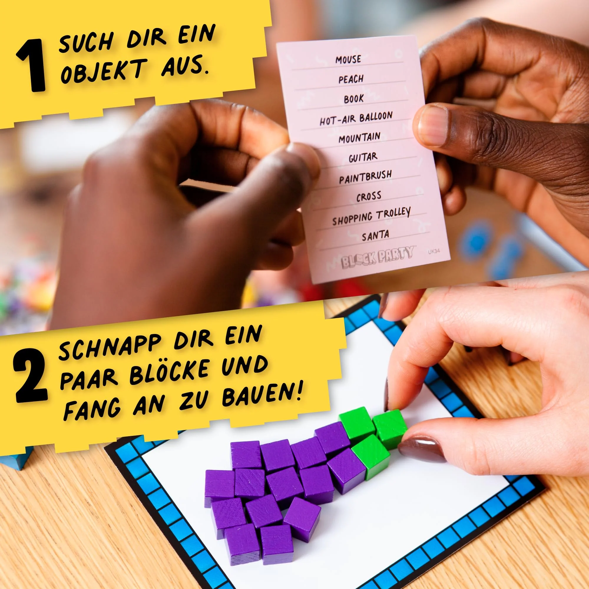 Vorschaubild 5