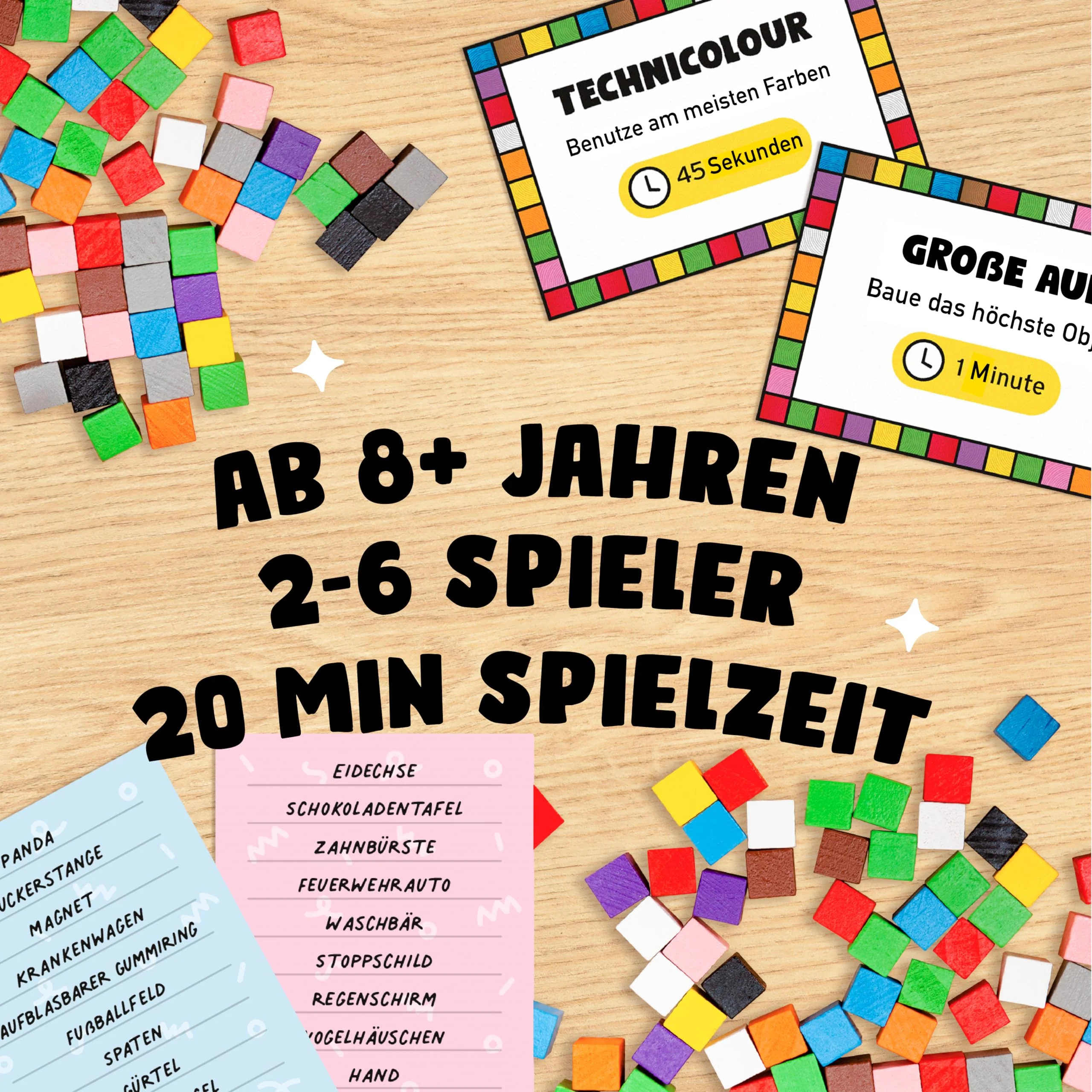 Vorschaubild 6