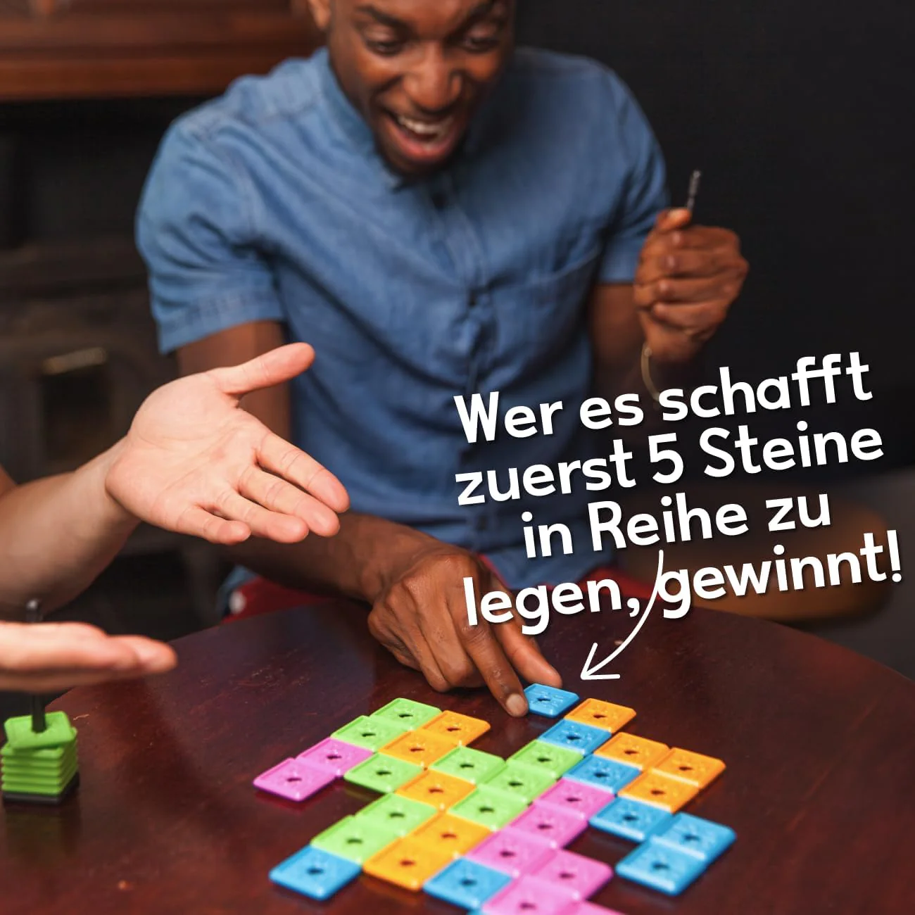 Vorschaubild 4