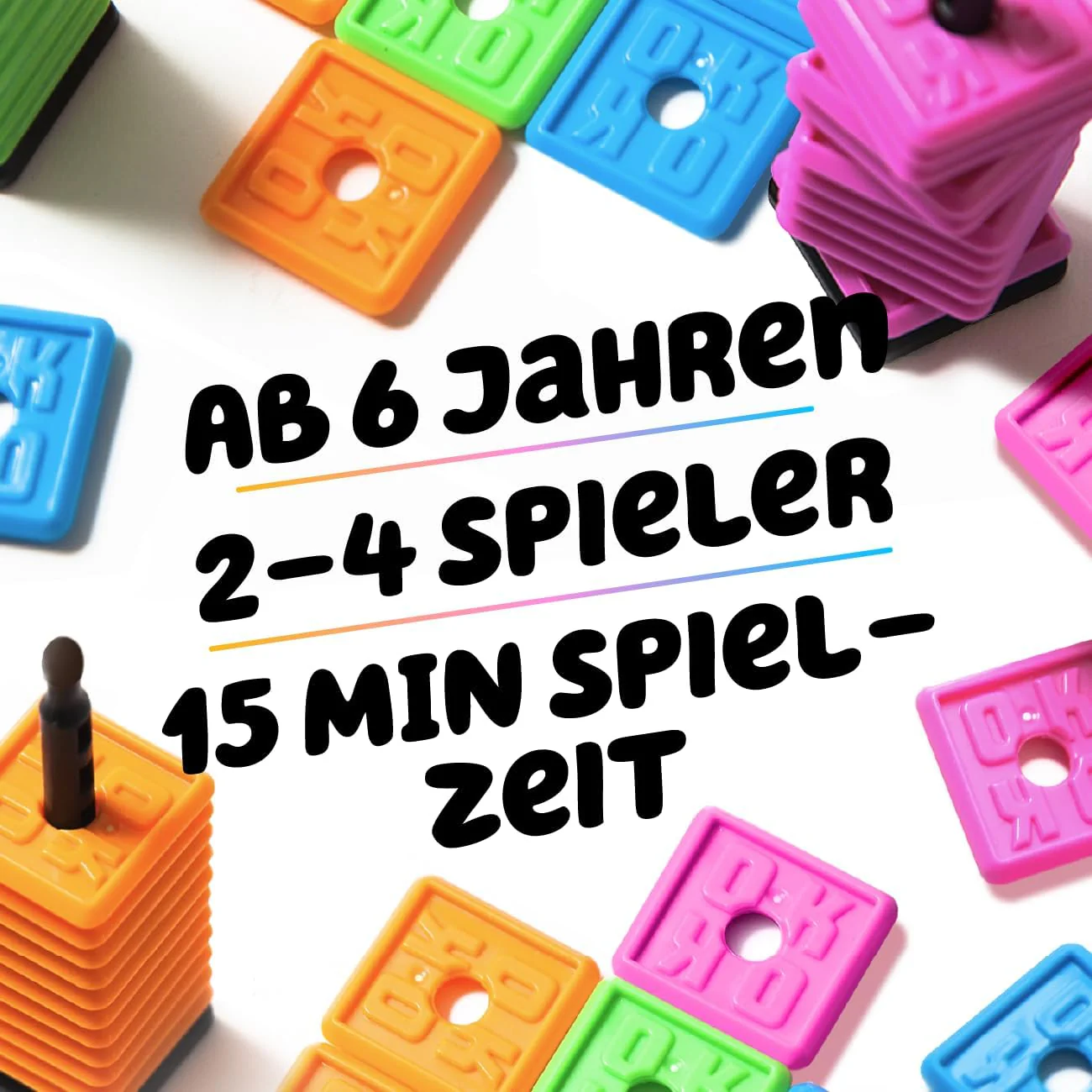 Vorschaubild 6