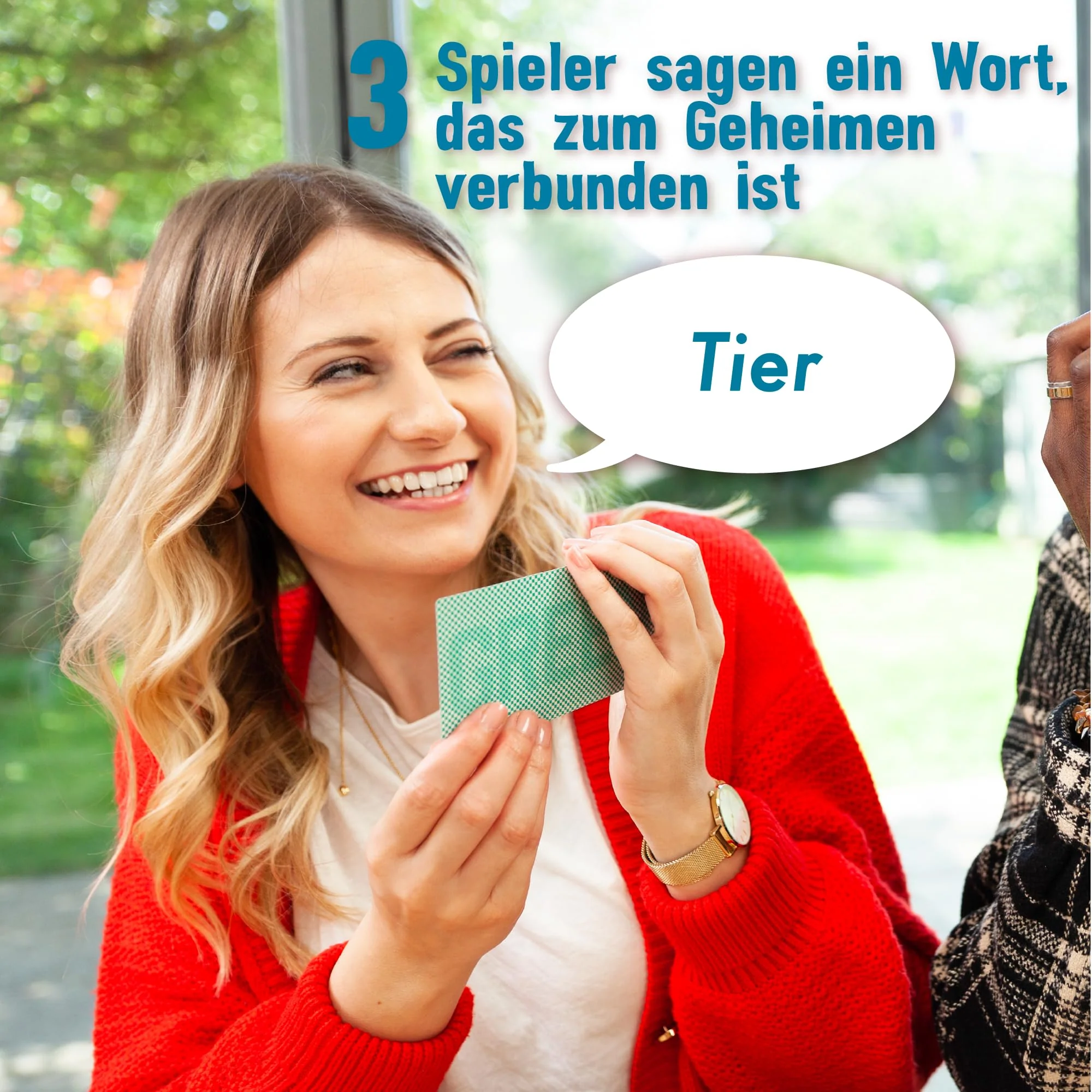 Vorschaubild 3