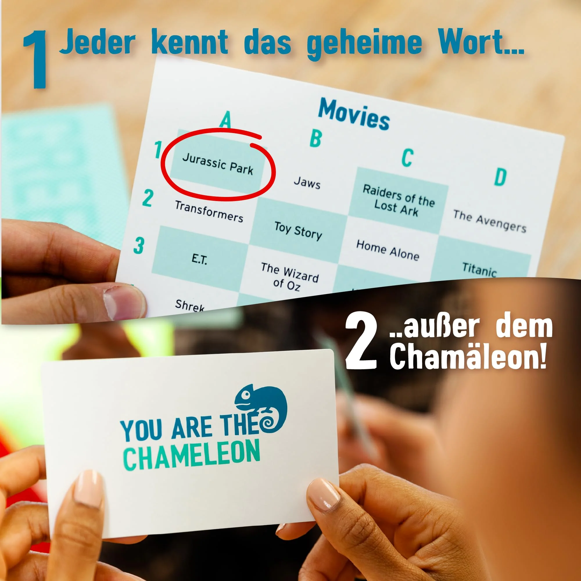 Vorschaubild 4