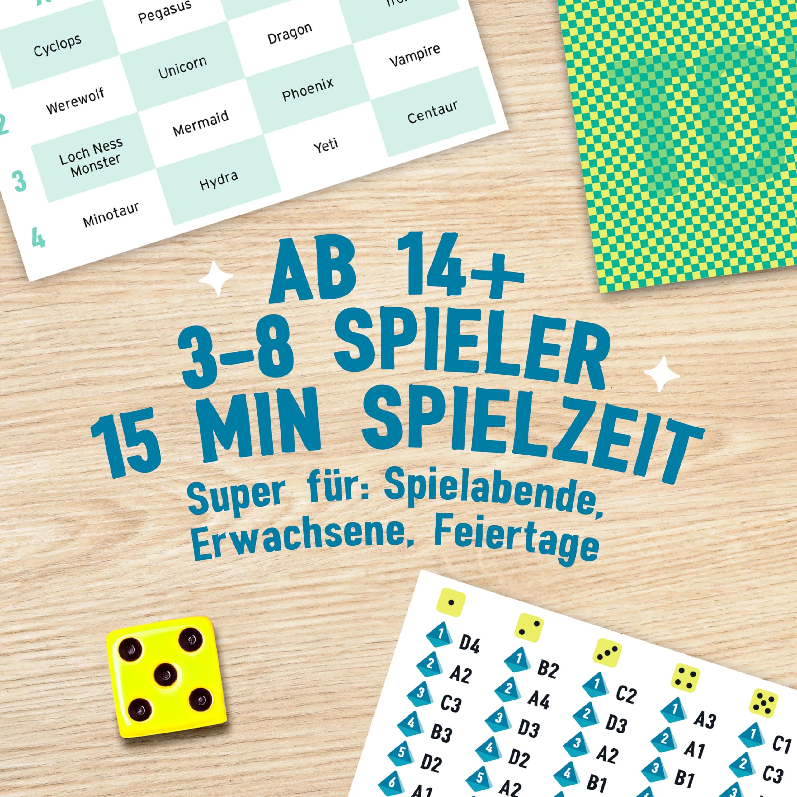 Vorschaubild 5