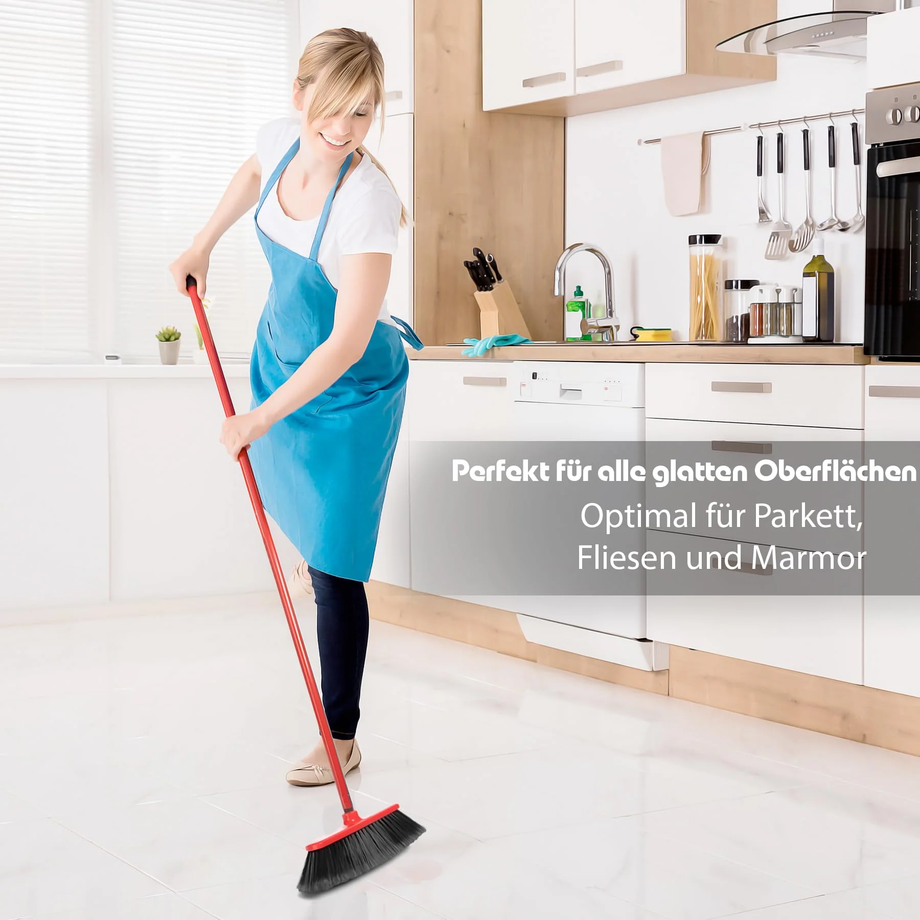 Vorschaubild 6